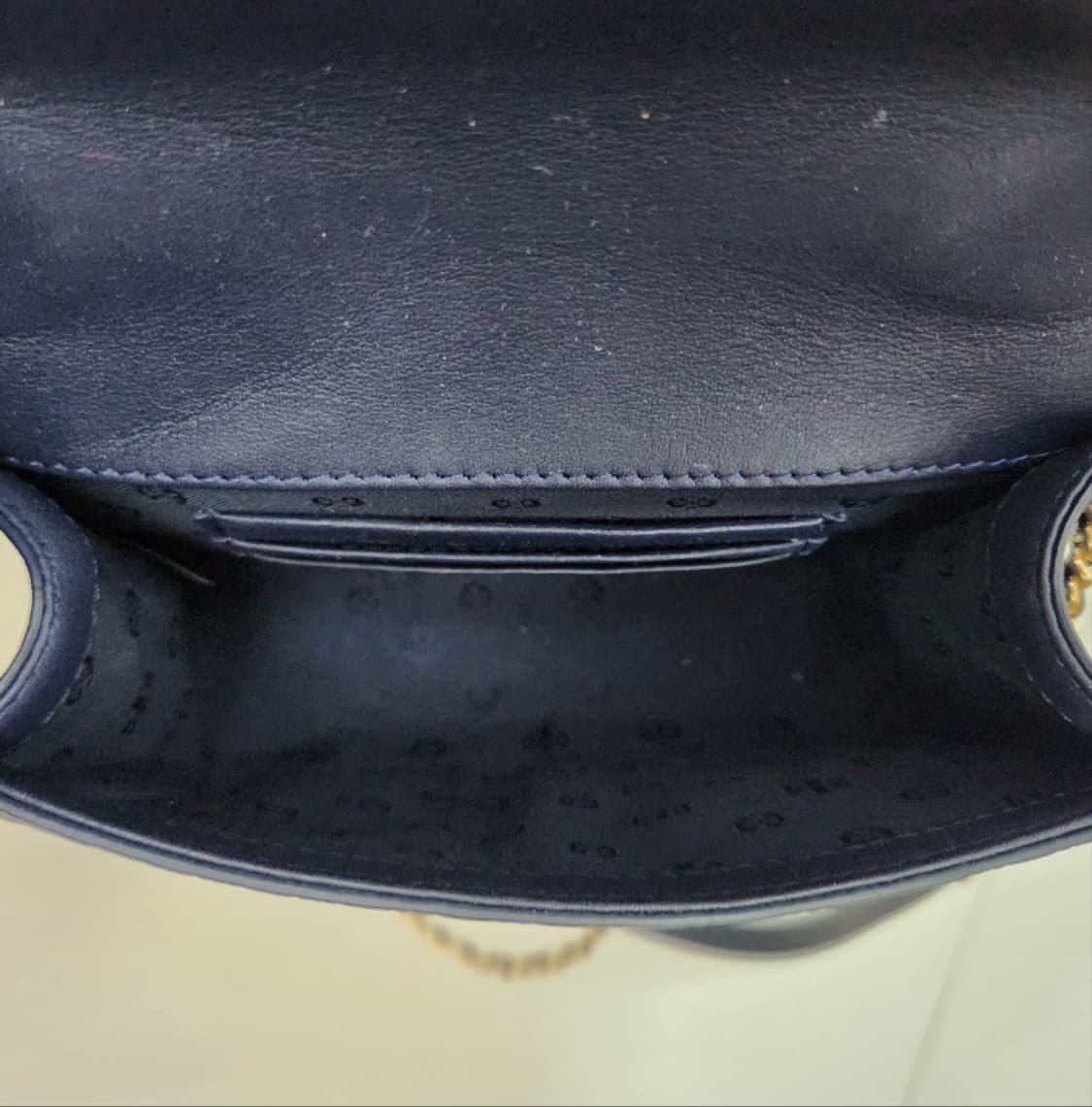 [TORY BURCH 토리버치] 체인백 숄더백 상품이미지5