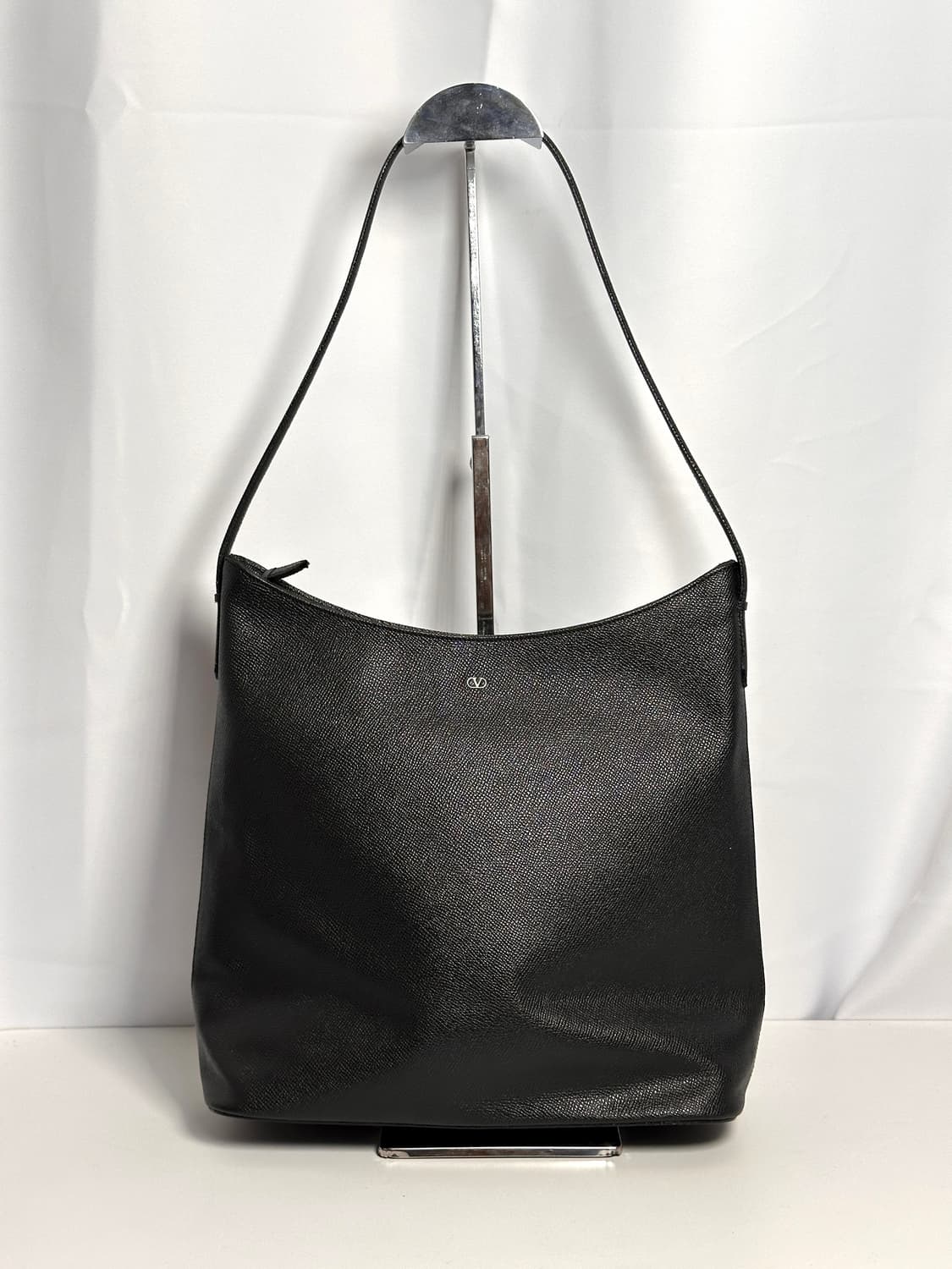 발렌티노 레더 숄더백 상품이미지2