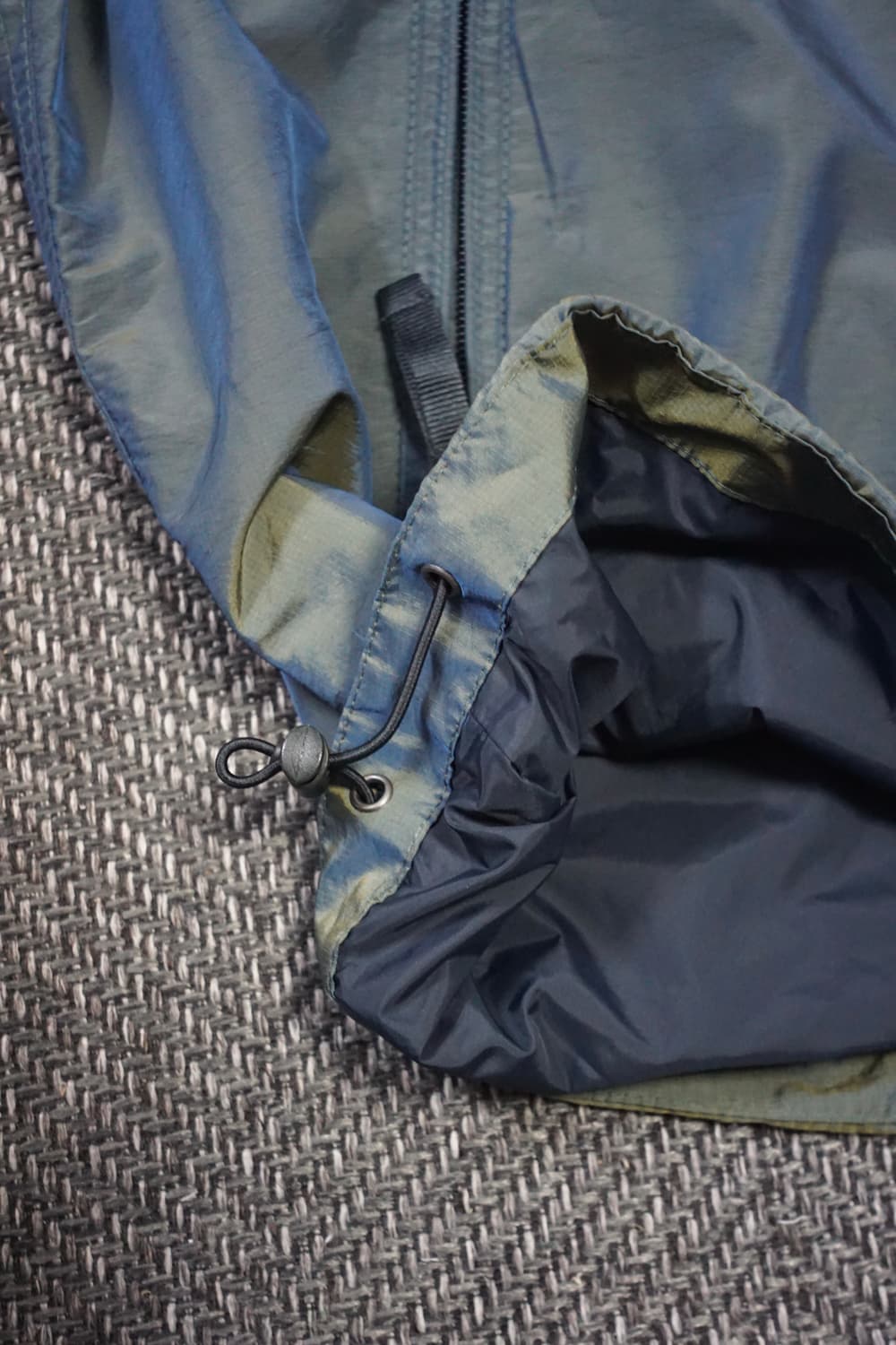 디네댓 바람막이 상품이미지5