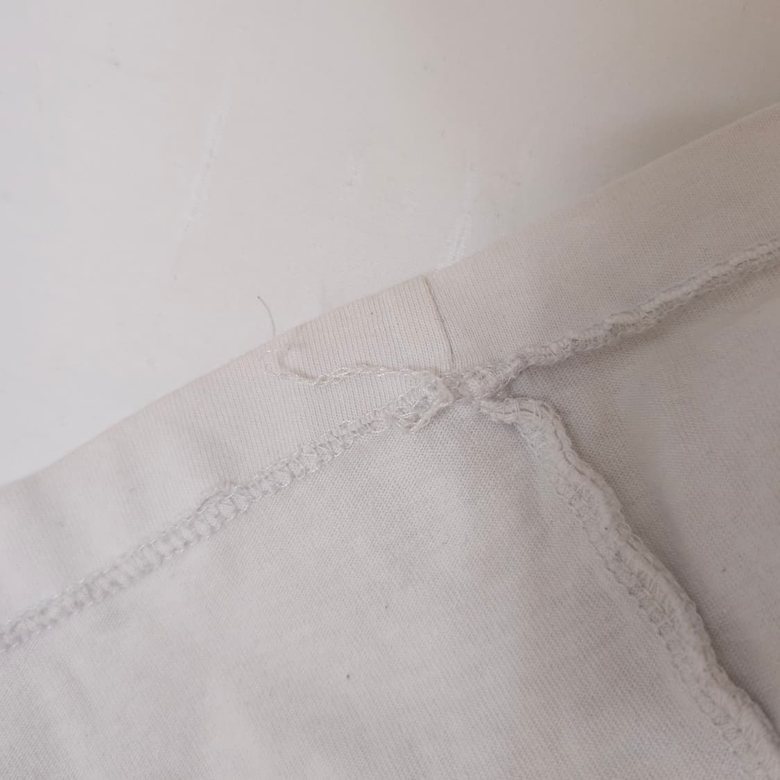 세인트미카엘 brain 반팔티 상품이미지6