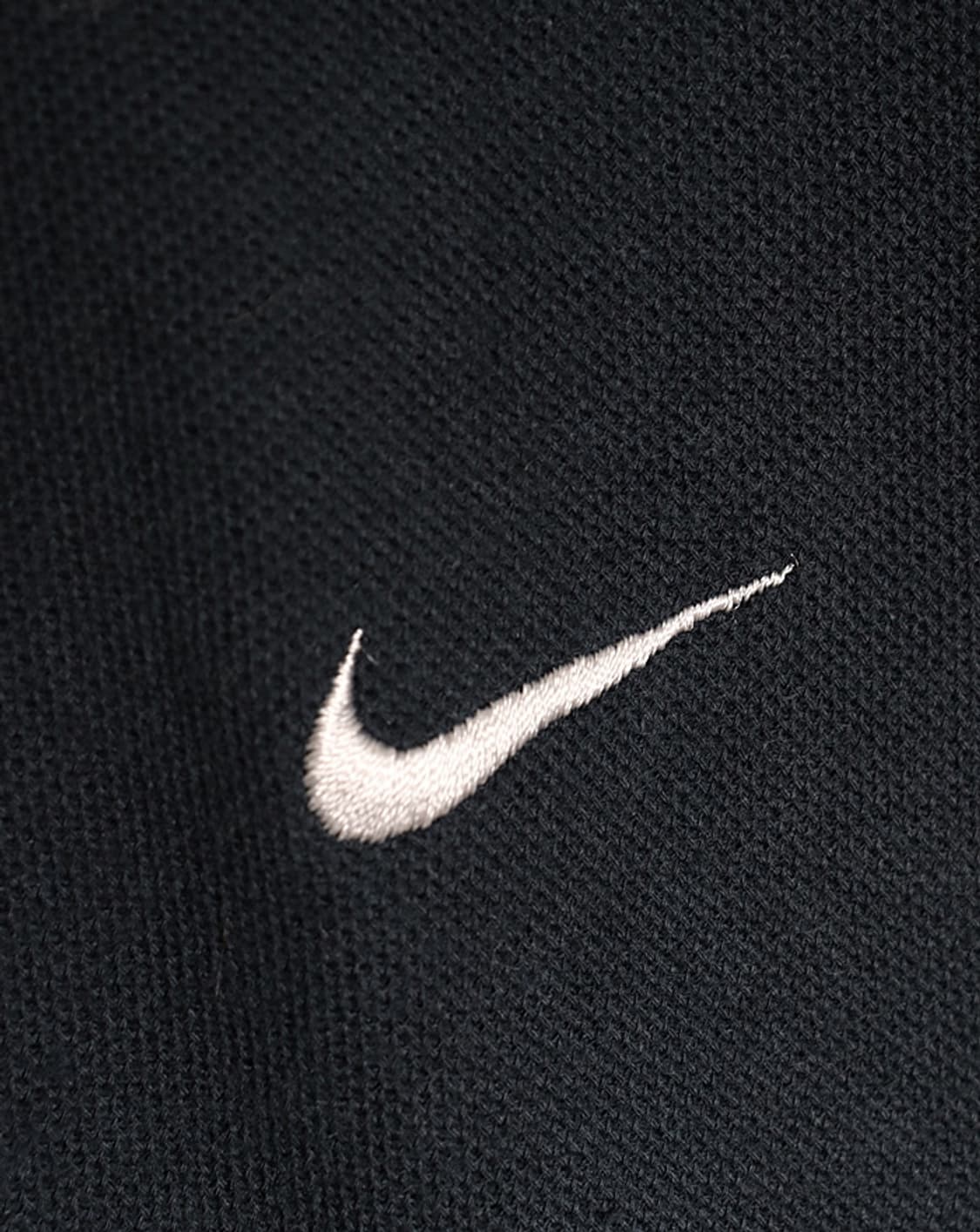 NIKE Pique Shirts 상품이미지3