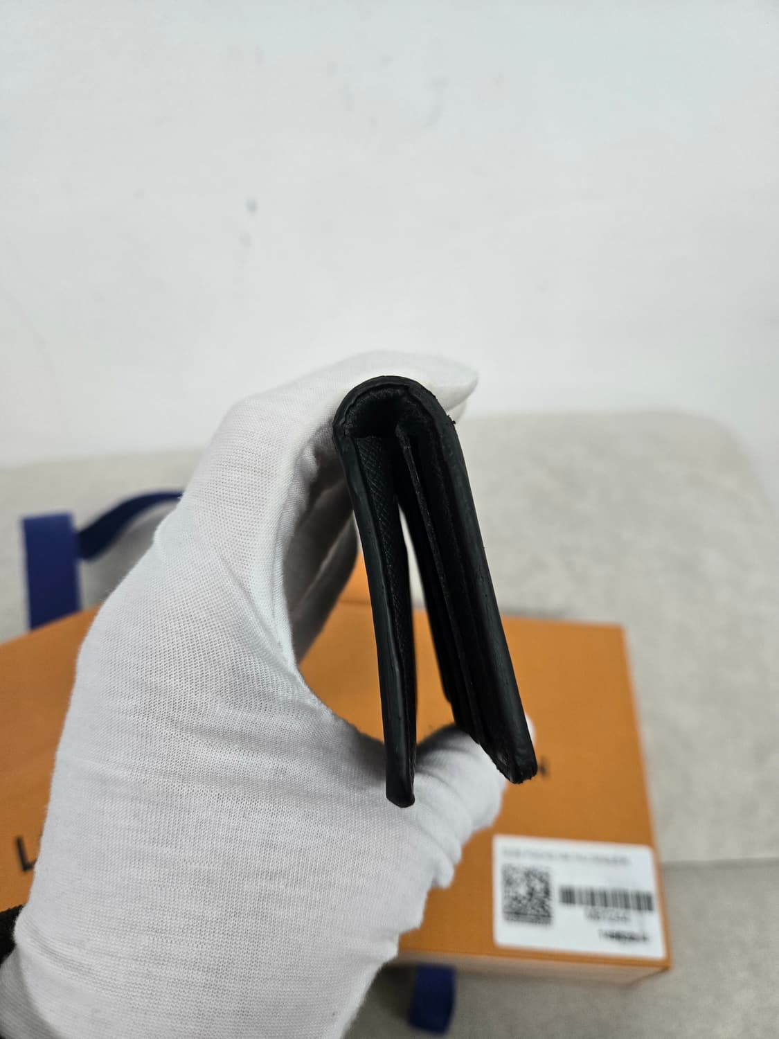 [보증서 정품] 루이비통 이클립스 오거나이저 상품이미지1