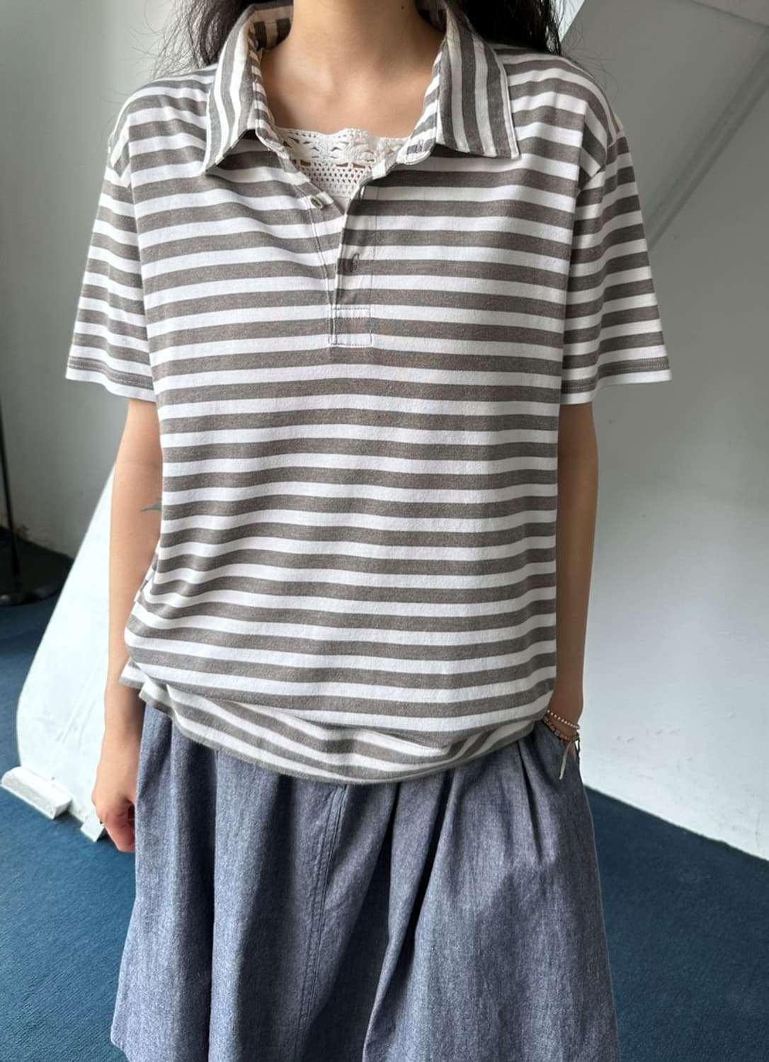 Beams plus 상품이미지7