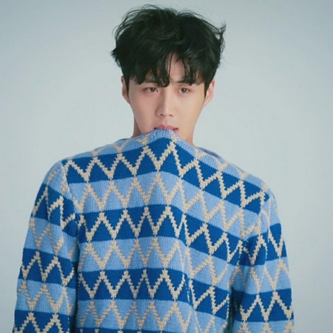 마르니 니트 48 상품이미지1