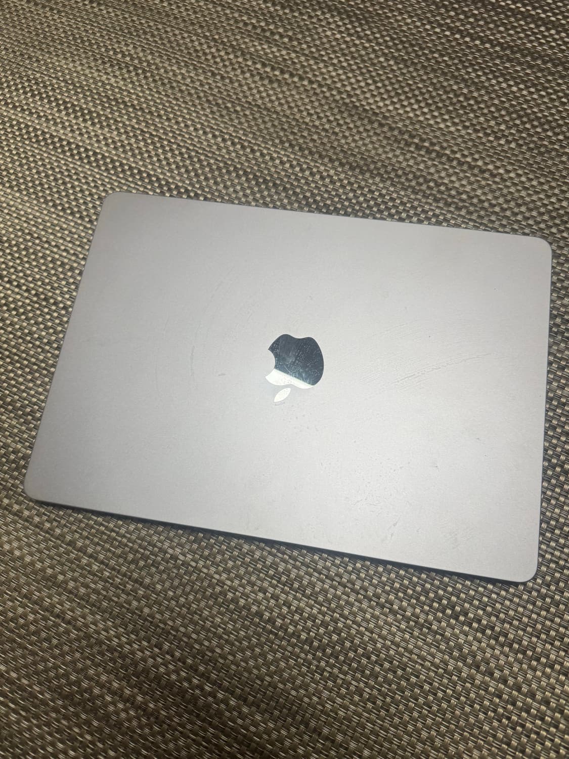 맥북 에어m2 상품이미지1