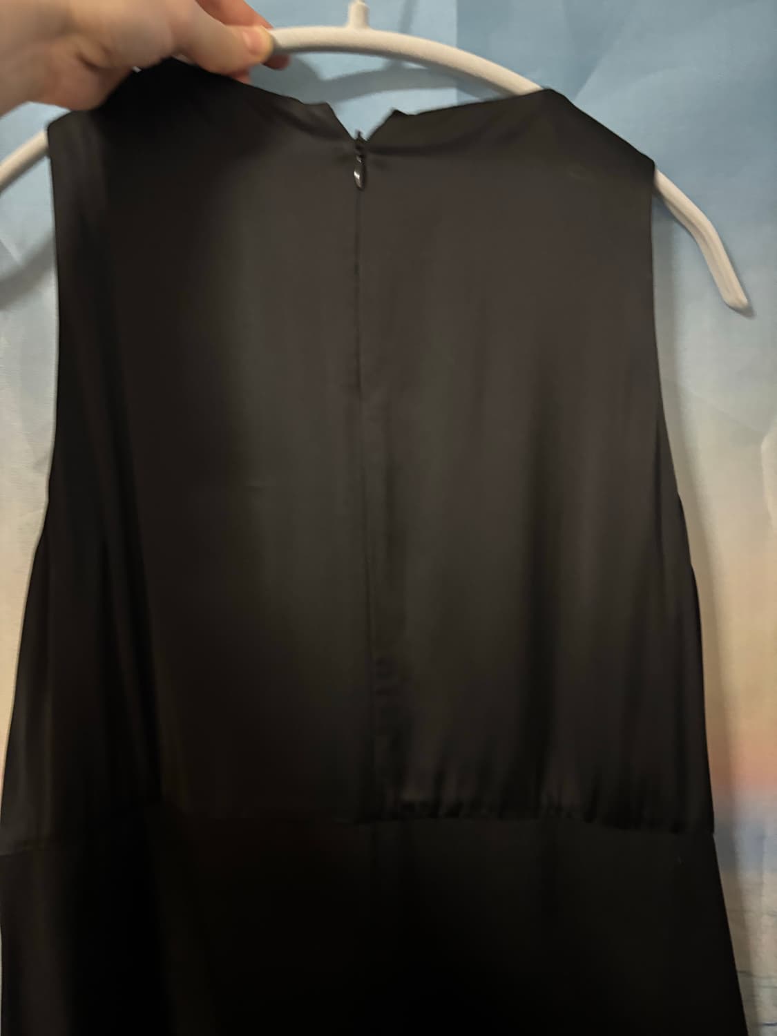 마르지엘라 원피스 상품이미지5