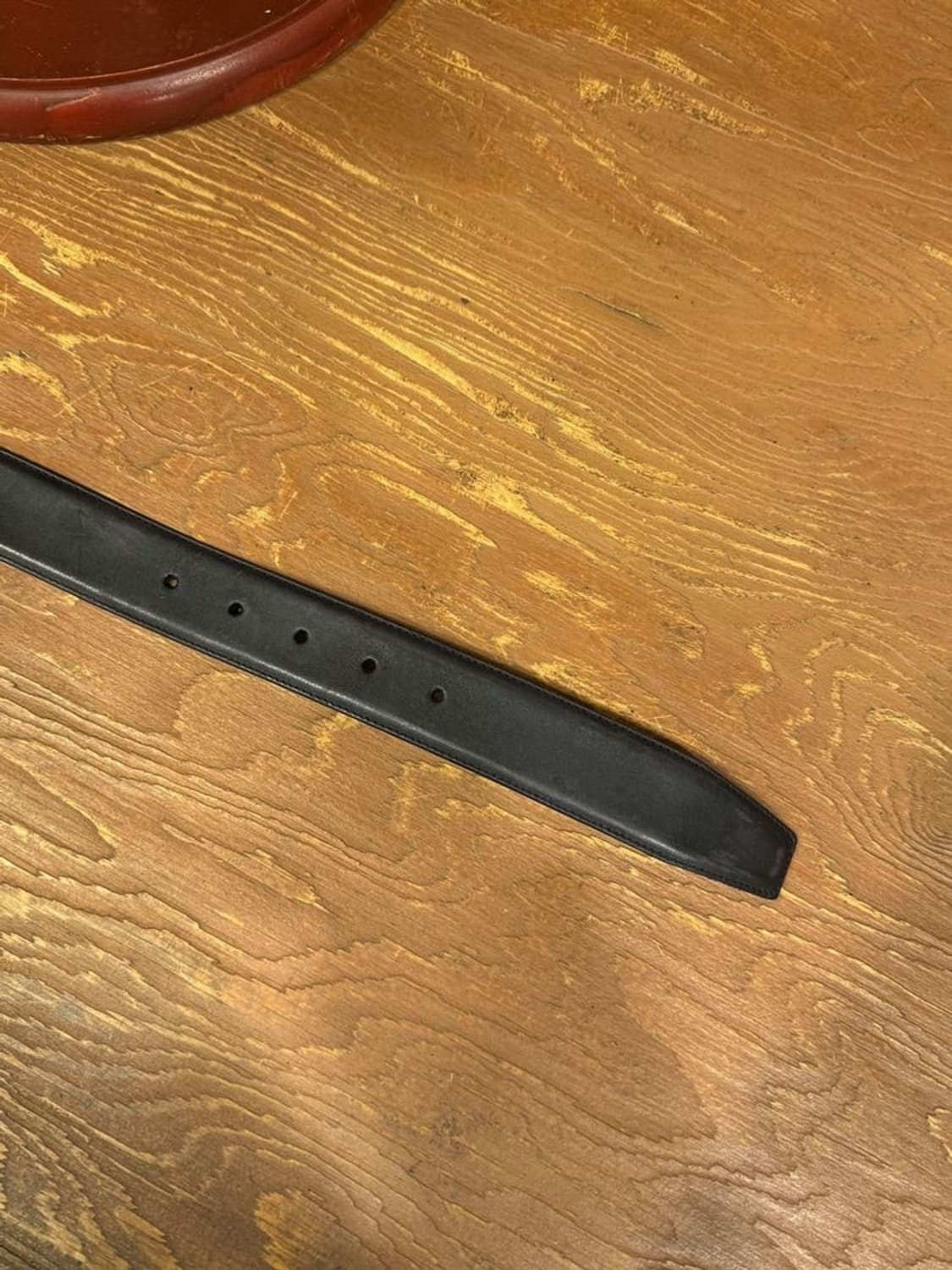 제냐 벨트 상품이미지8