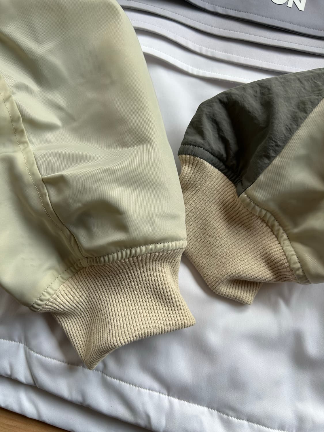 페노메논 N2B 믹스 아노락 상품이미지4