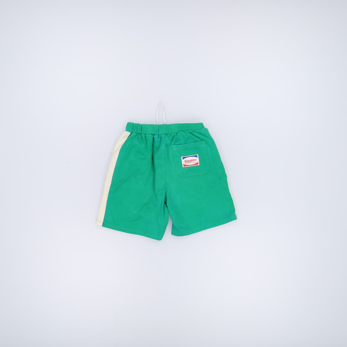 130 베베드피노 키즈 뽐므반바지 0313H1 상품이미지2