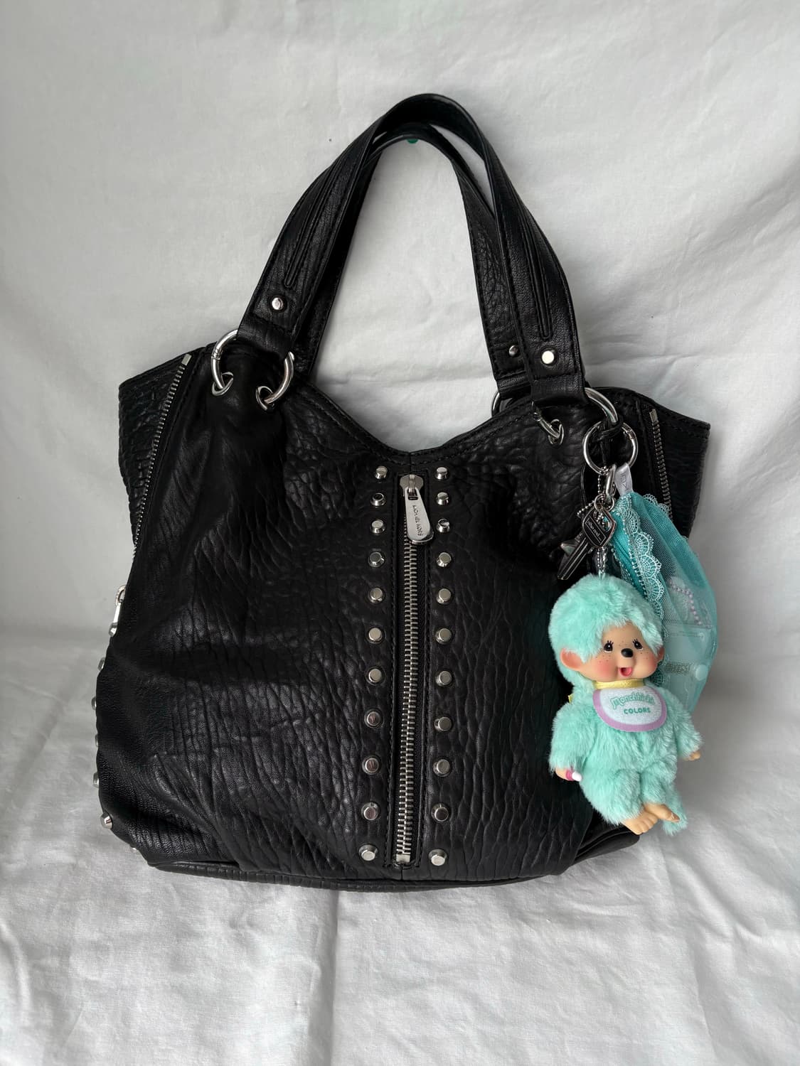 Michael kors shoulder bag 상품이미지1