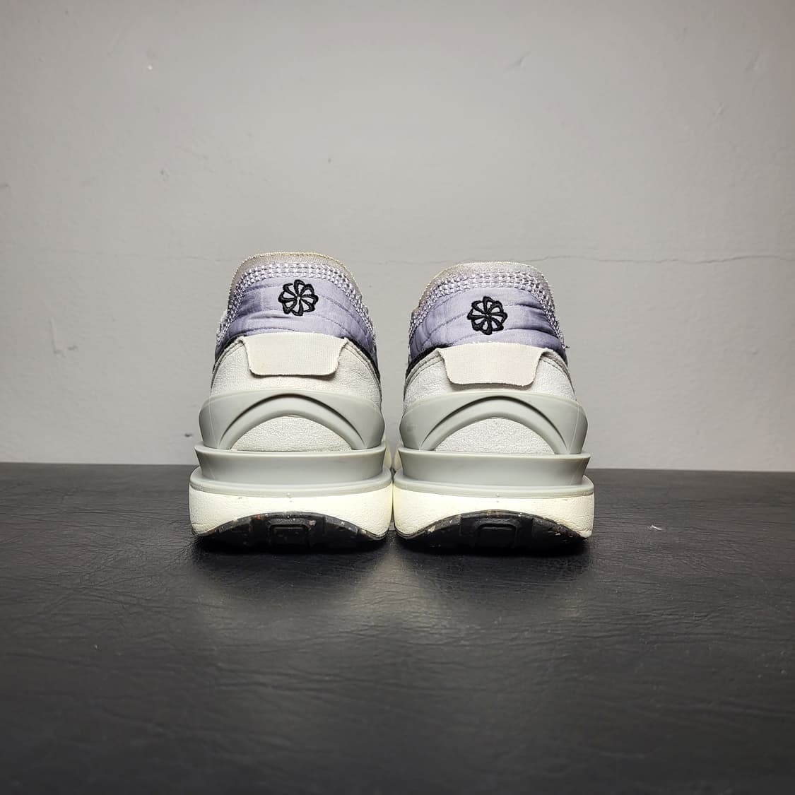 나이키 운동화 270m 상품이미지8