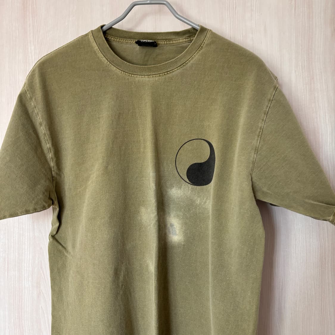 아워레가시-스투시 23SS 상품이미지3