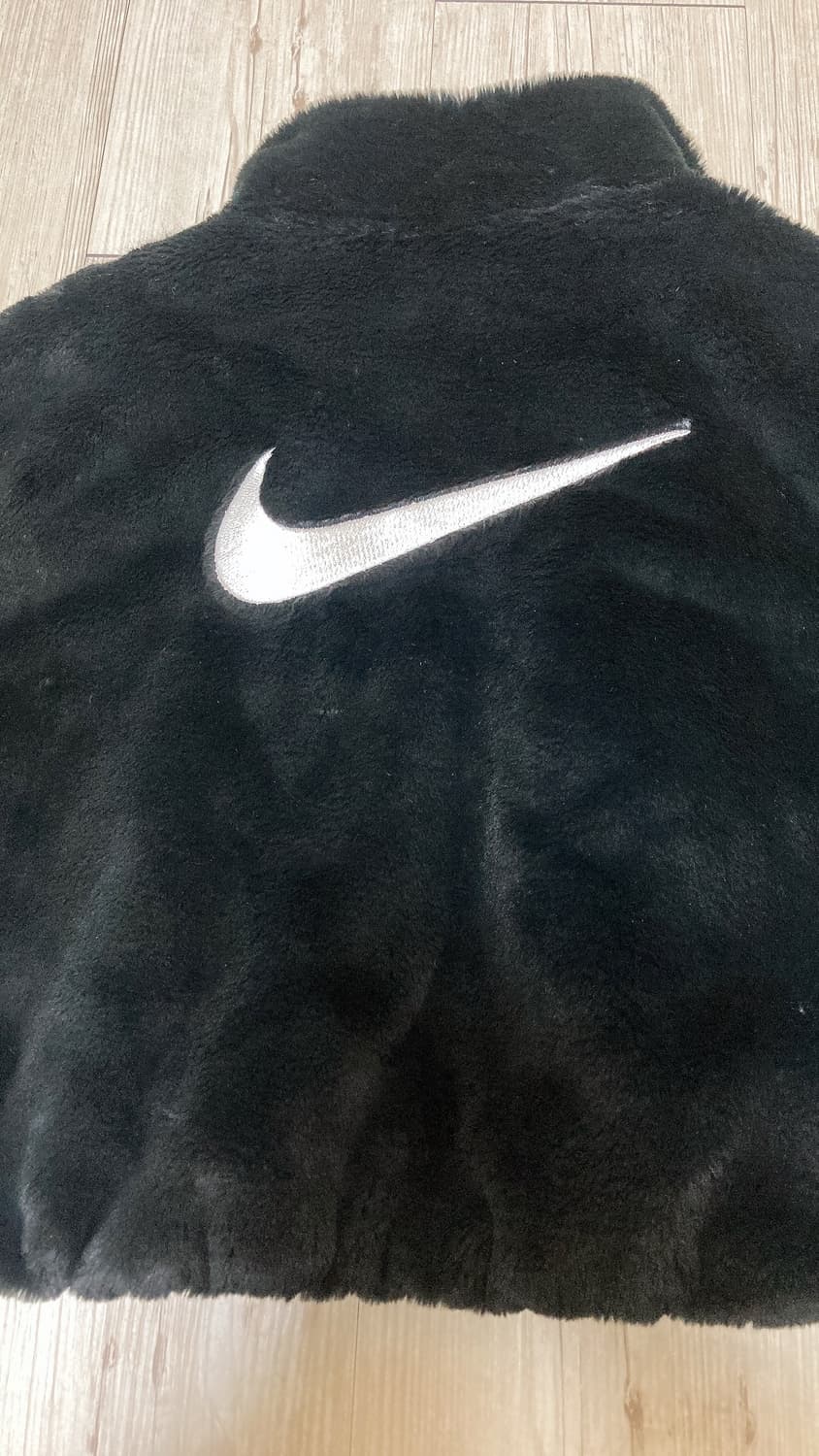 나이키 퍼자켓 S사이즈 상품이미지6