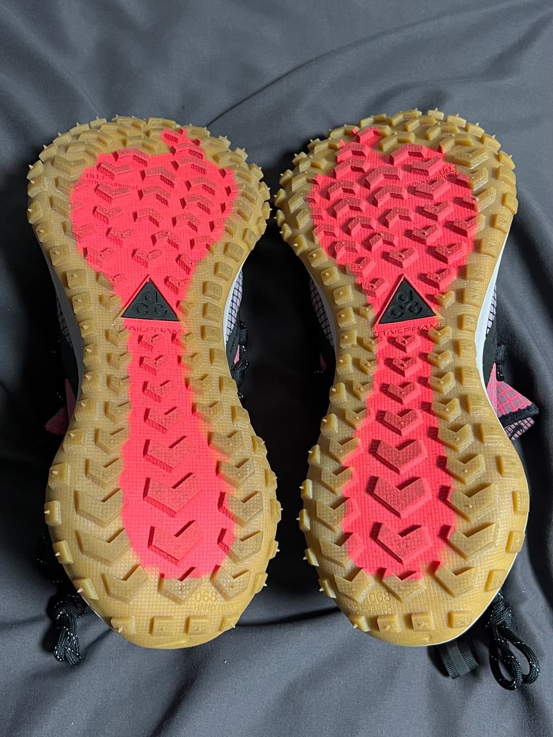 나이키 ACG 마운틴 플라이 로우 275 상품이미지9