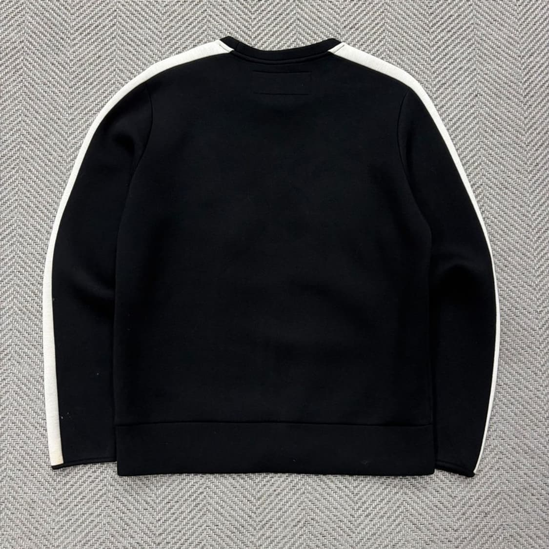 하이드로겐 네오프렌 맨투맨 v2256 상품이미지2