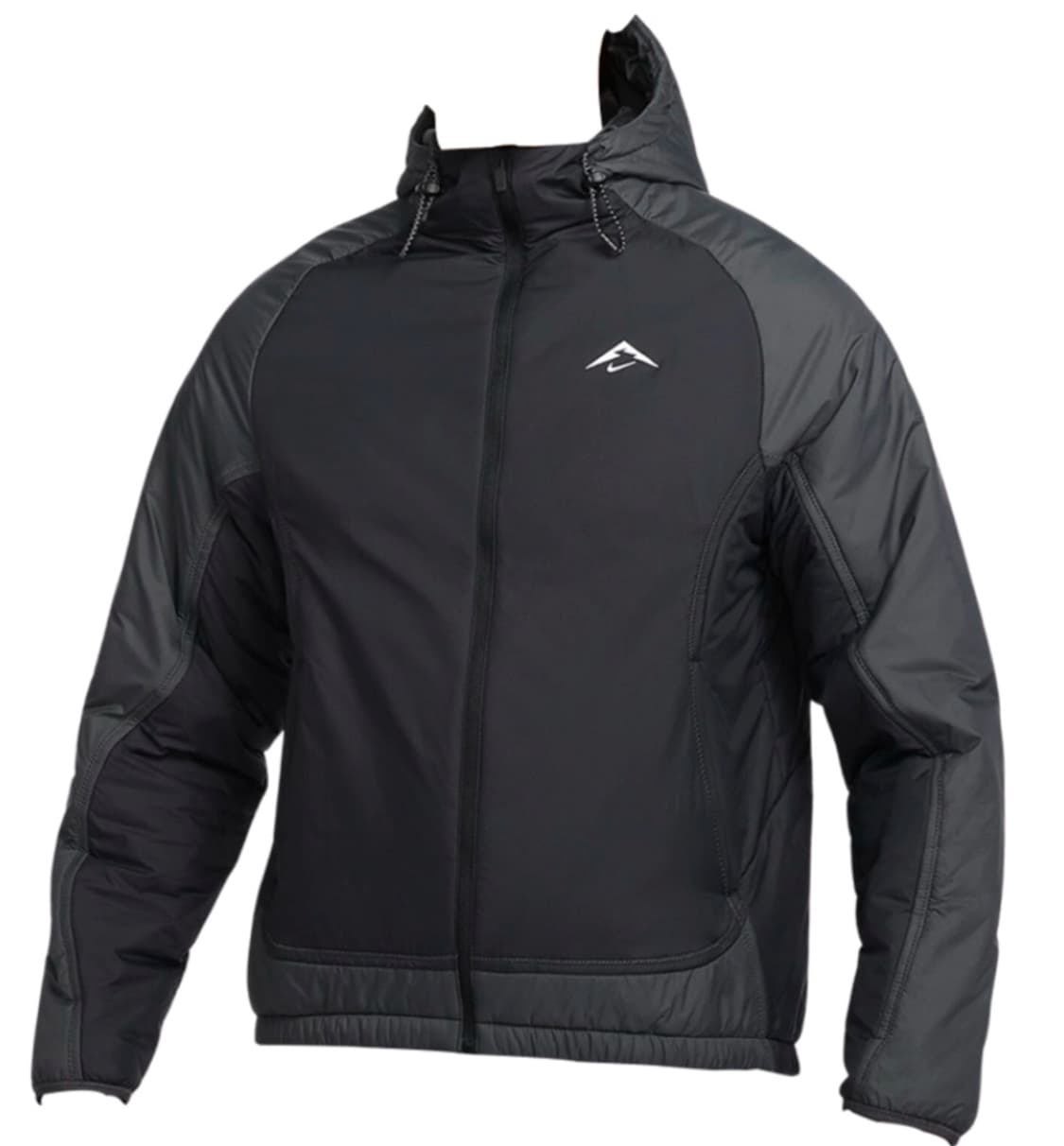 나이키 트레일 써마핏 자켓 상품이미지1