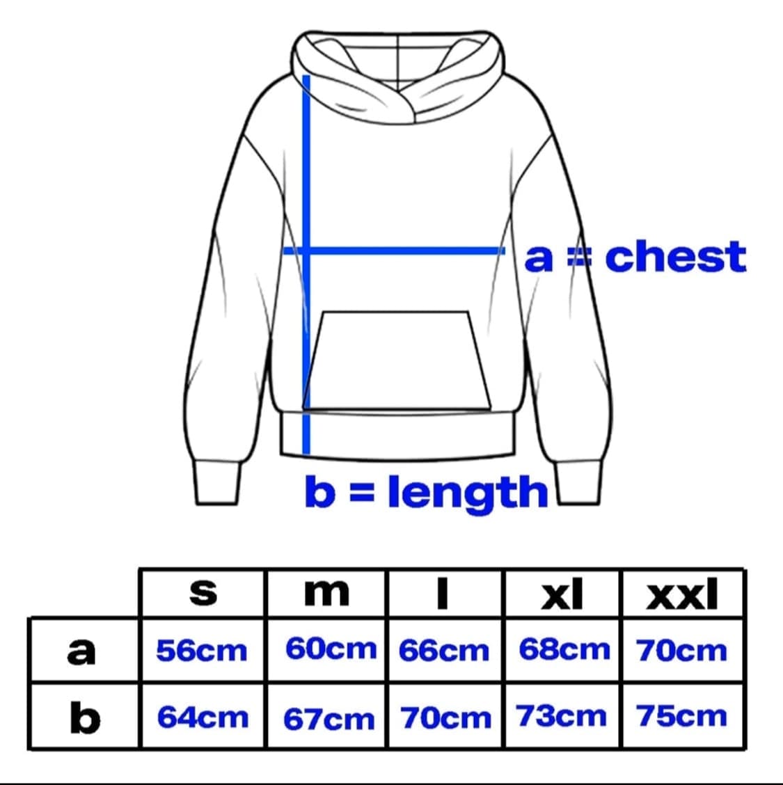 adwysd @sun logo hoodie 썬 로고 후디 상품이미지10