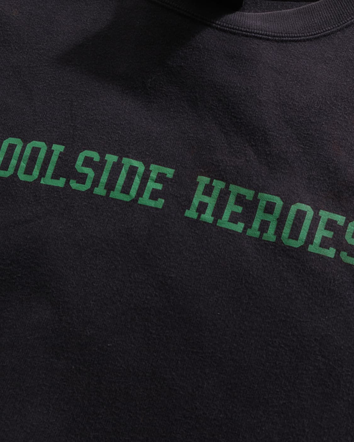 Fat Tokyo 상품이미지4