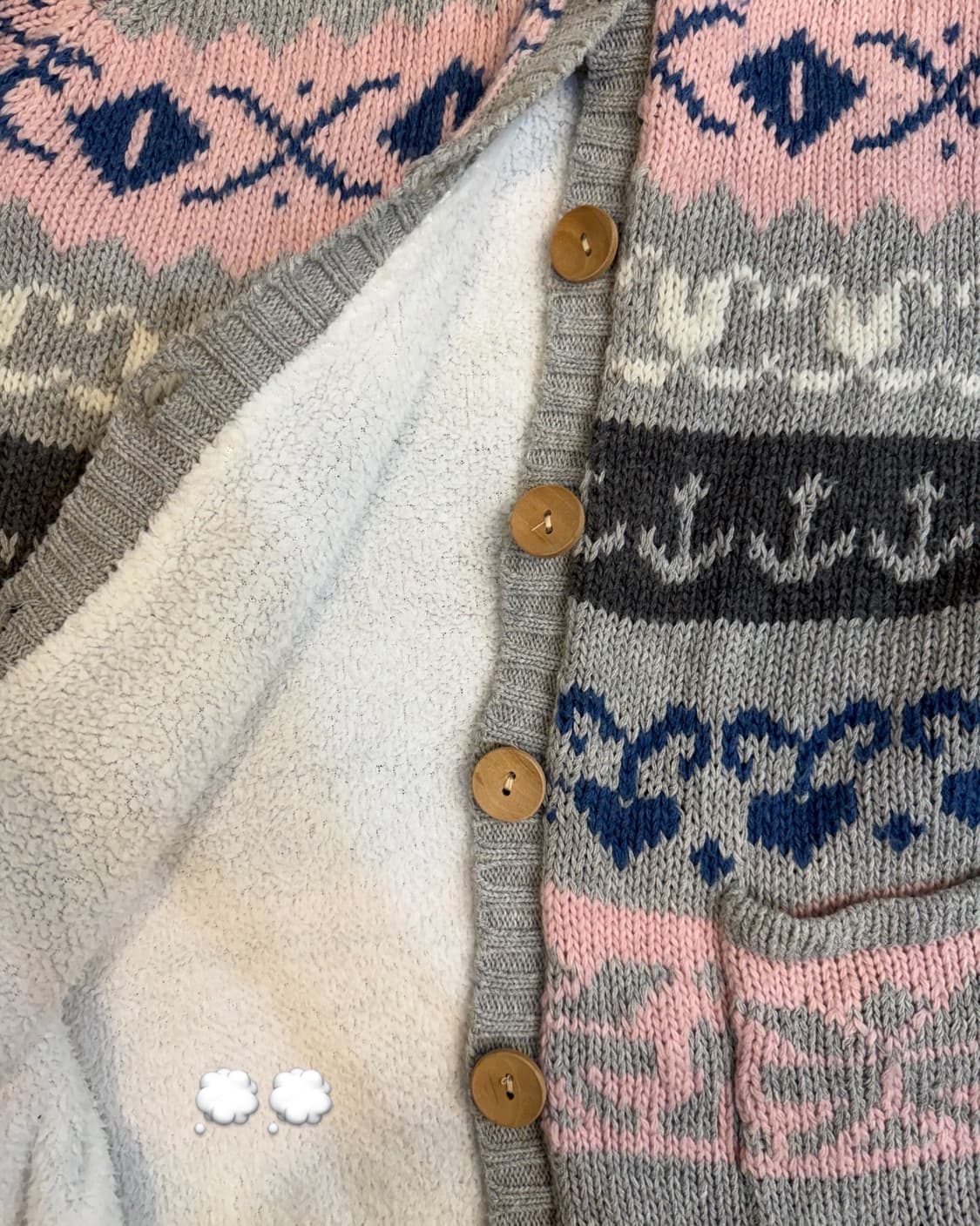 🐰 핑그 코디 세트 🐰 상품이미지6