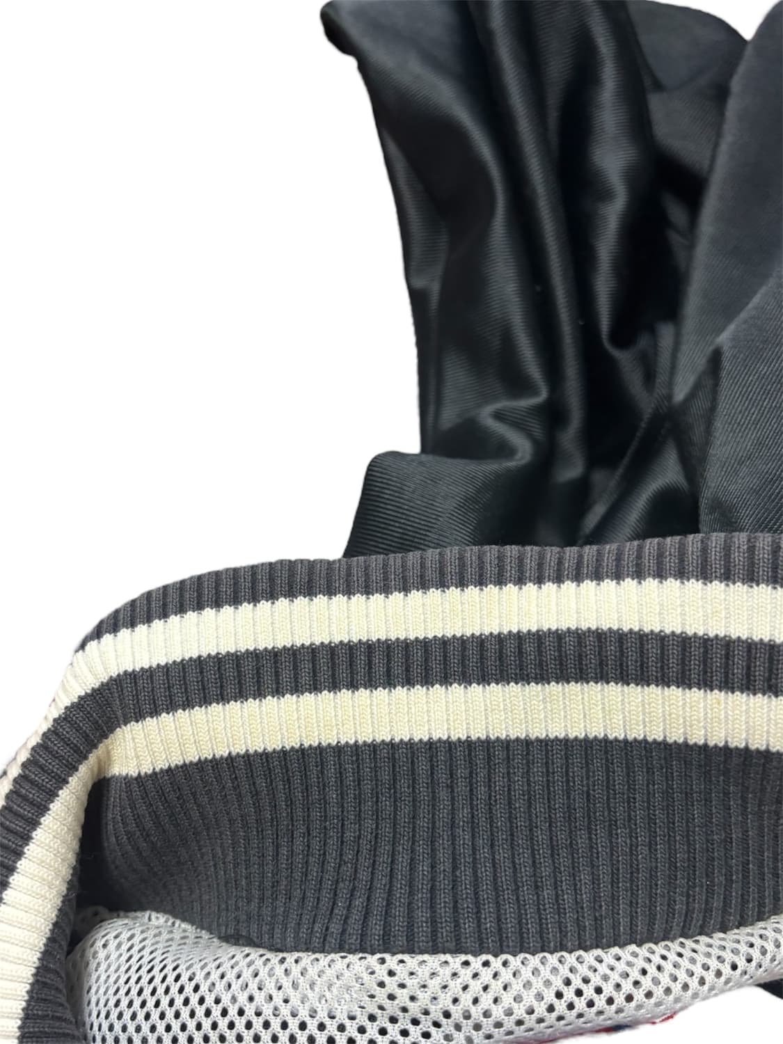 mlb 뉴욕 양키스 져지 트랙탑 상품이미지6