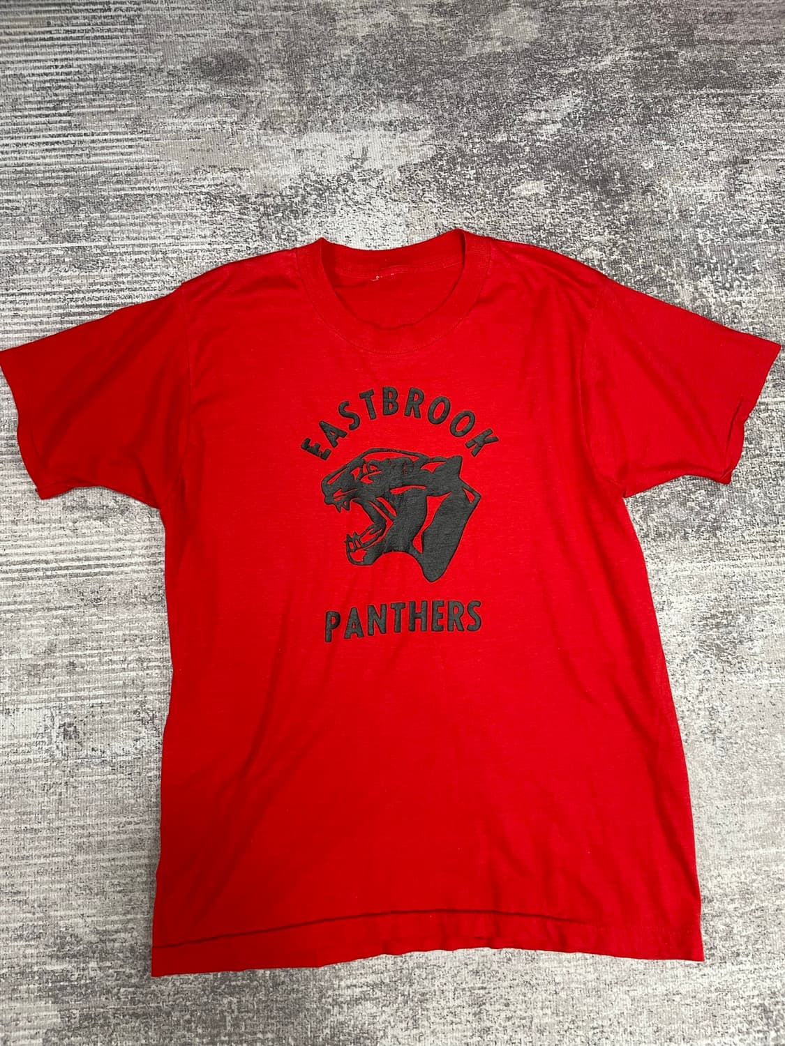USA vtg Tee 상품이미지1