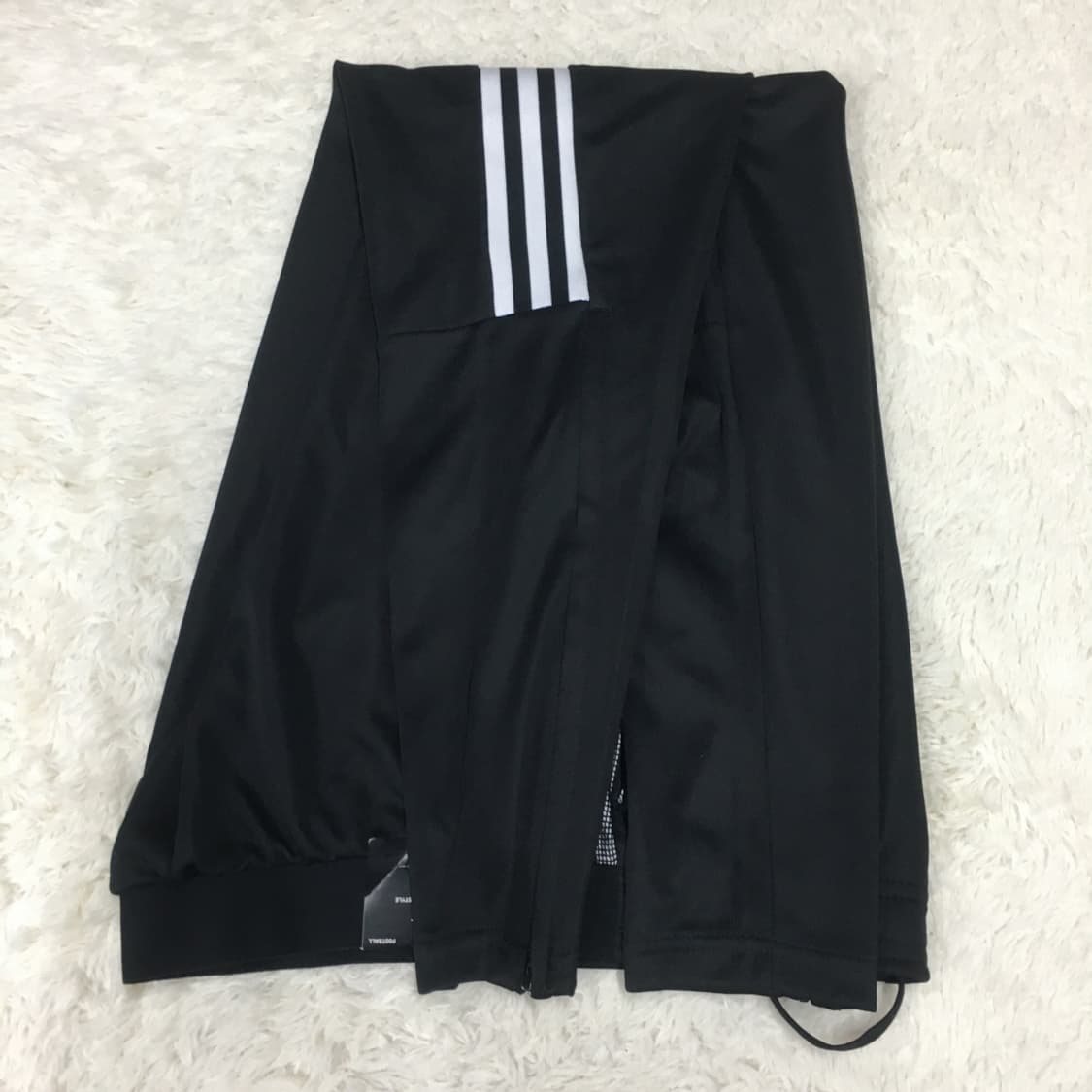 아디다스 트레이닝팬츠 새상품 BB19 상품이미지6