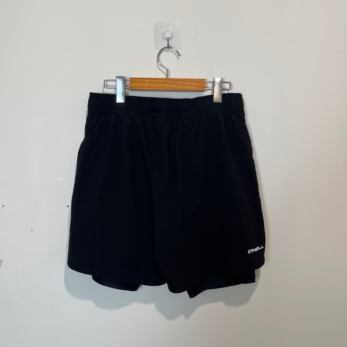 ONFILL 반바지 상품이미지2