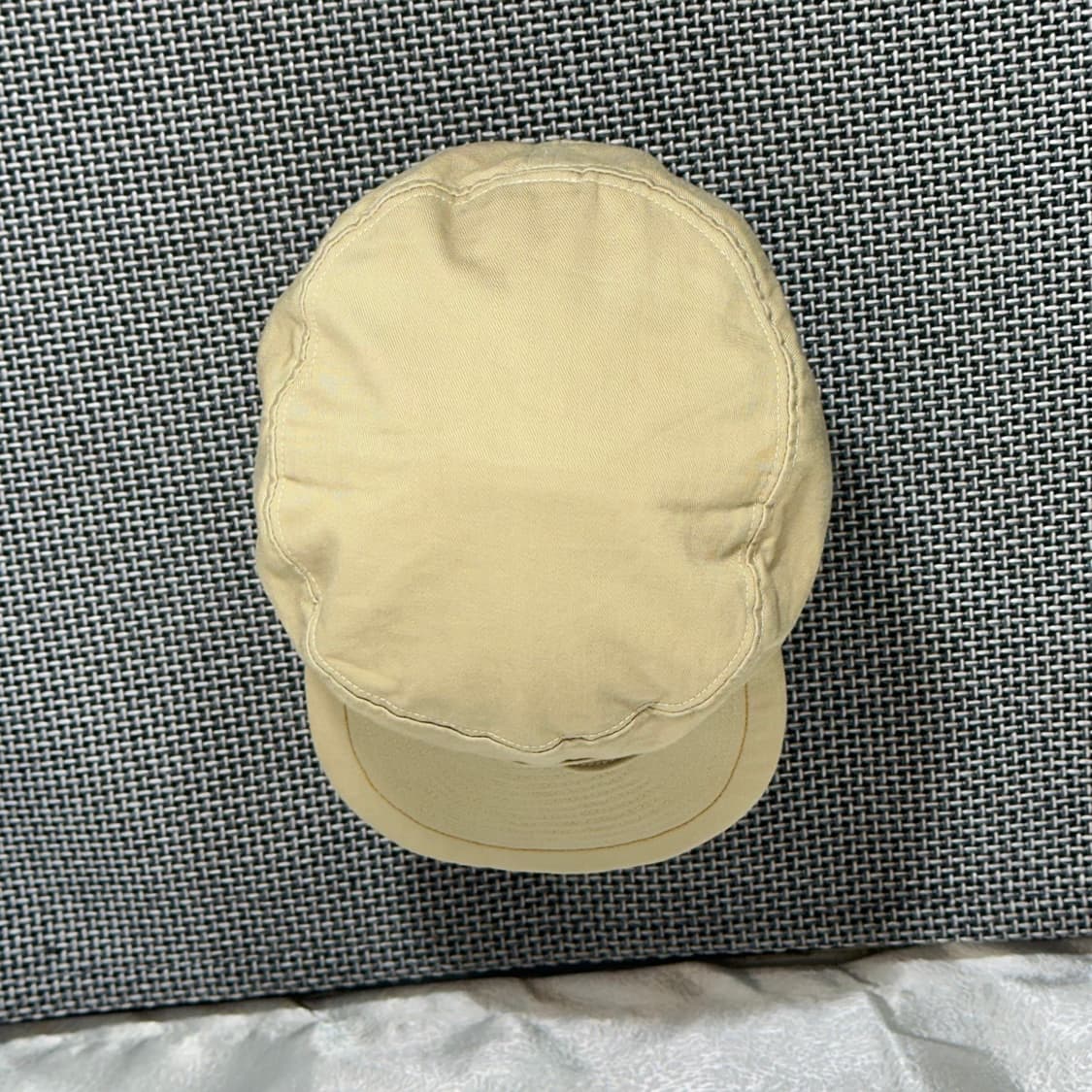 45R 캡모자 상품이미지4