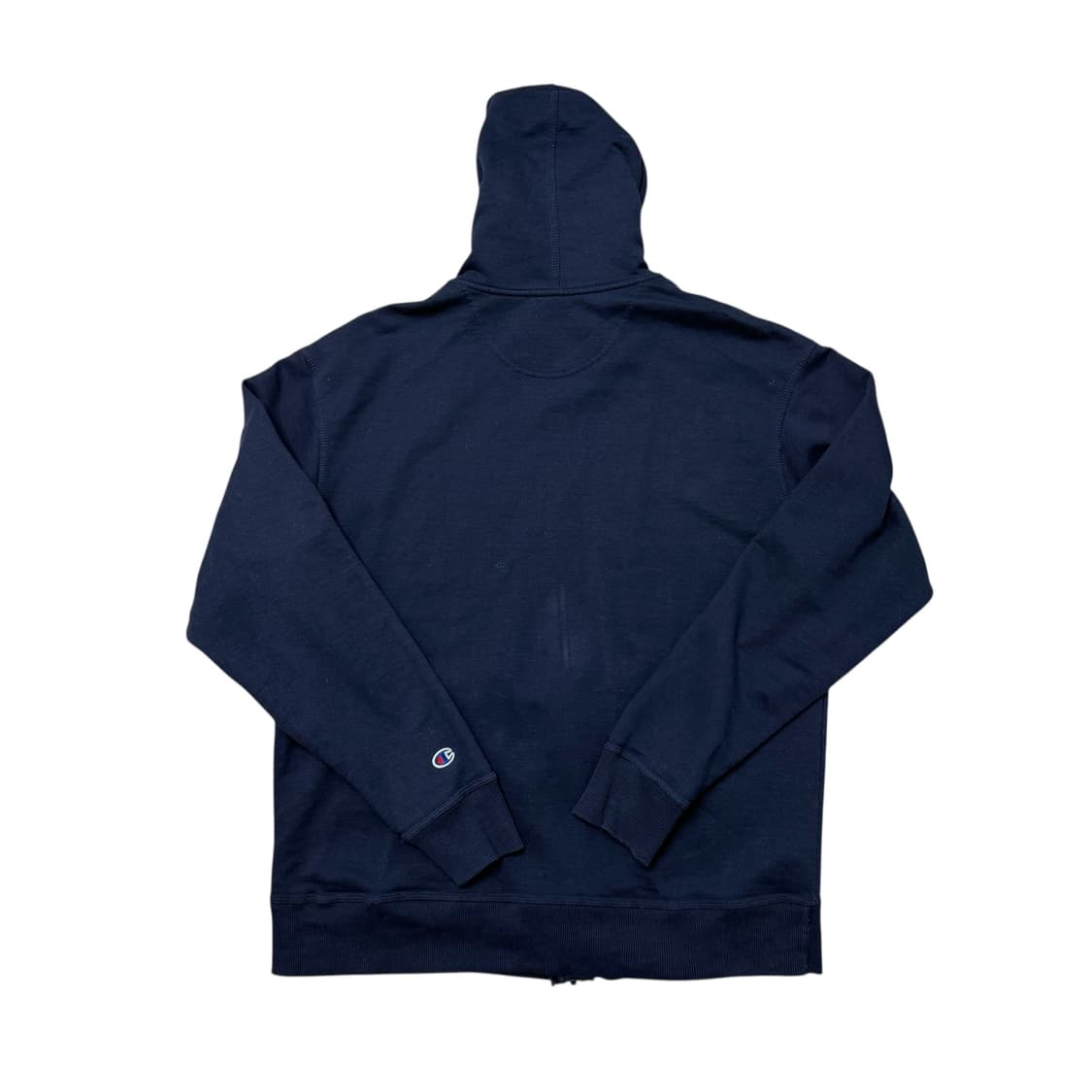 챔피온 후드집업 상품이미지3