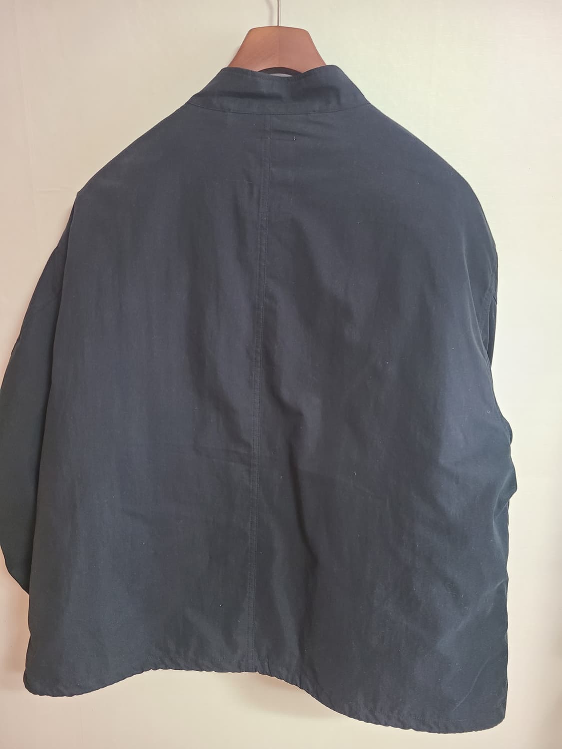 프릭스스토어 m65 숏 자켓 상품이미지3