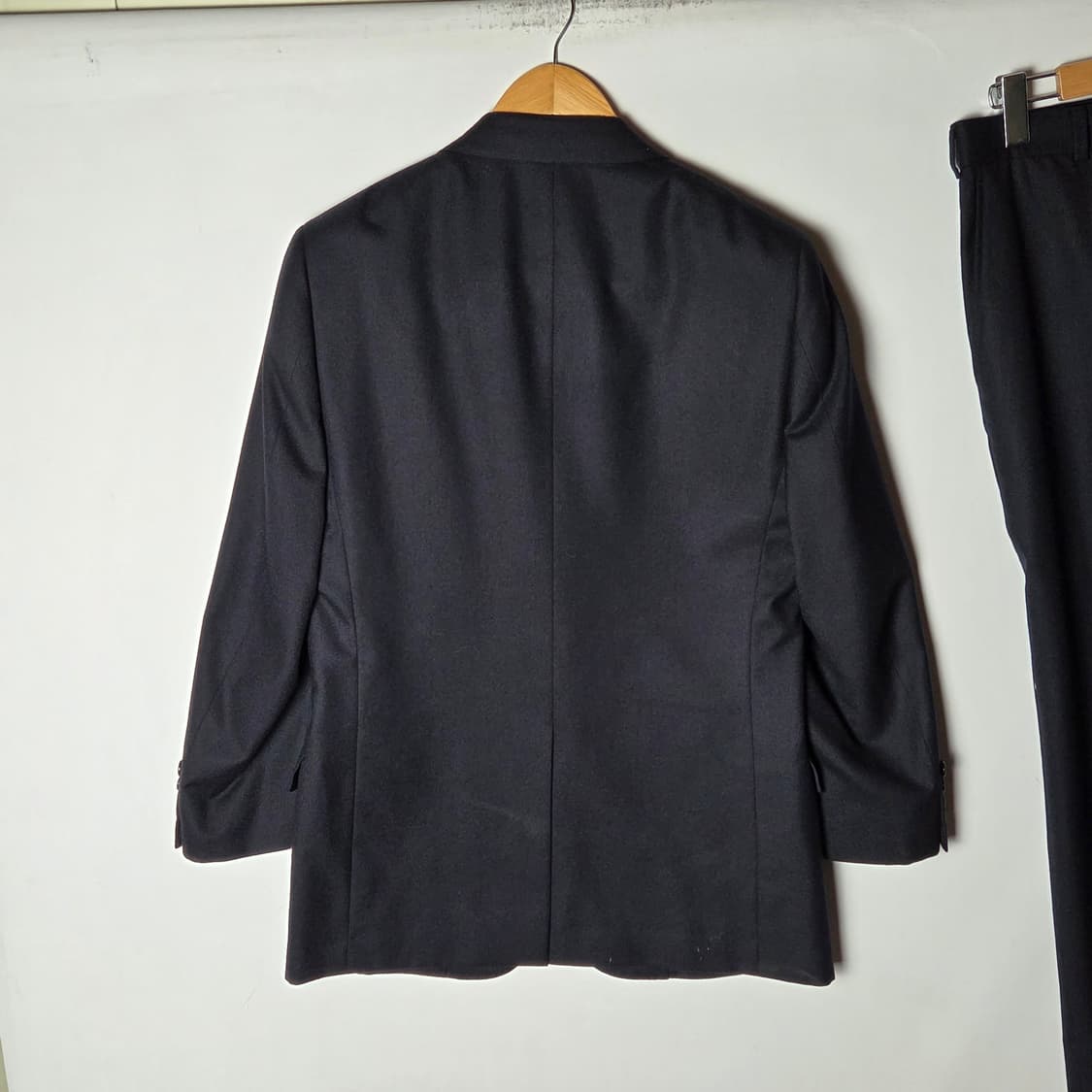 [Brooks Brothers] 브룩스브라더스 수트 셋업 상품이미지2