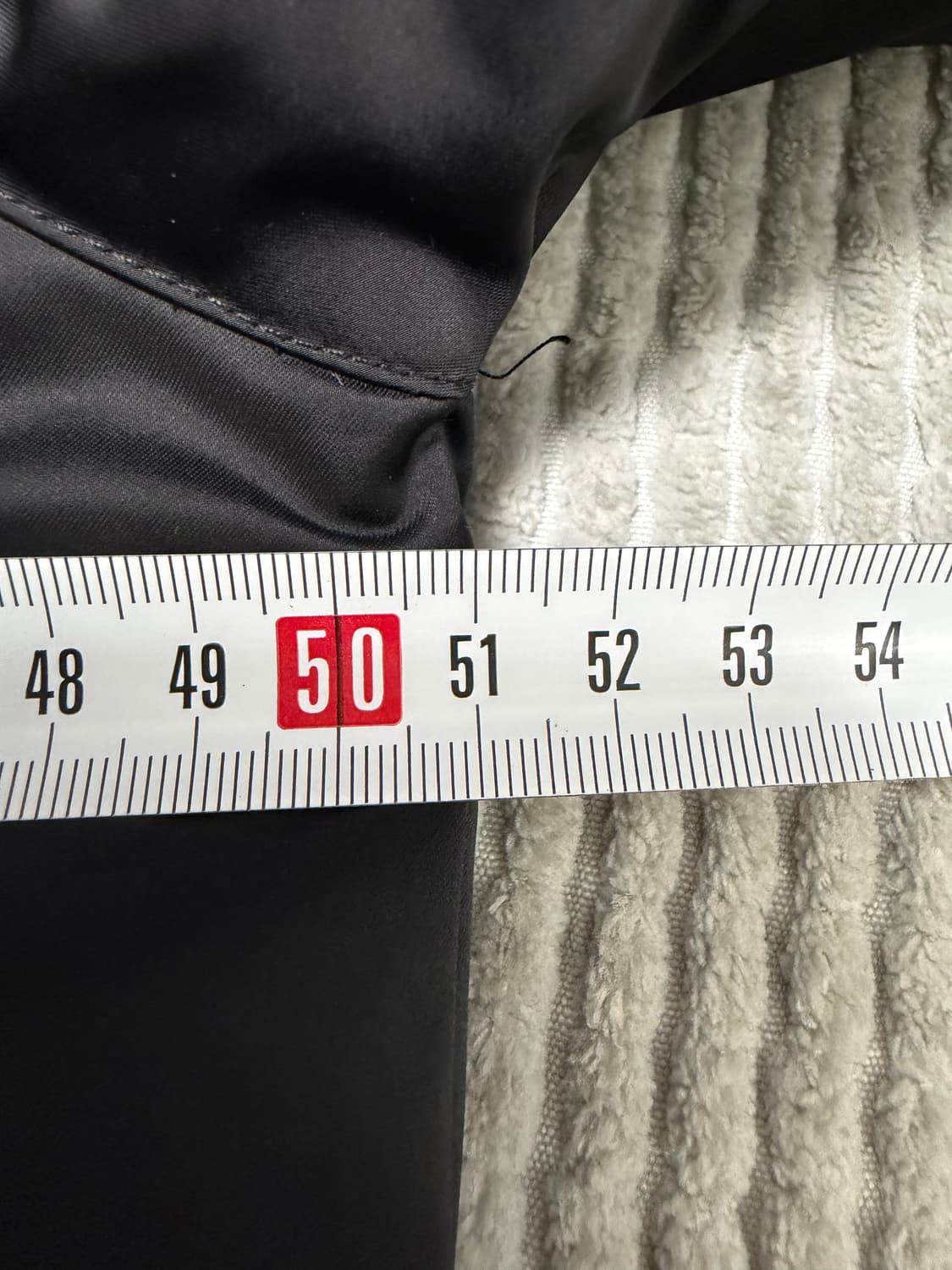 나이키 에어 조던 파카 상품이미지5