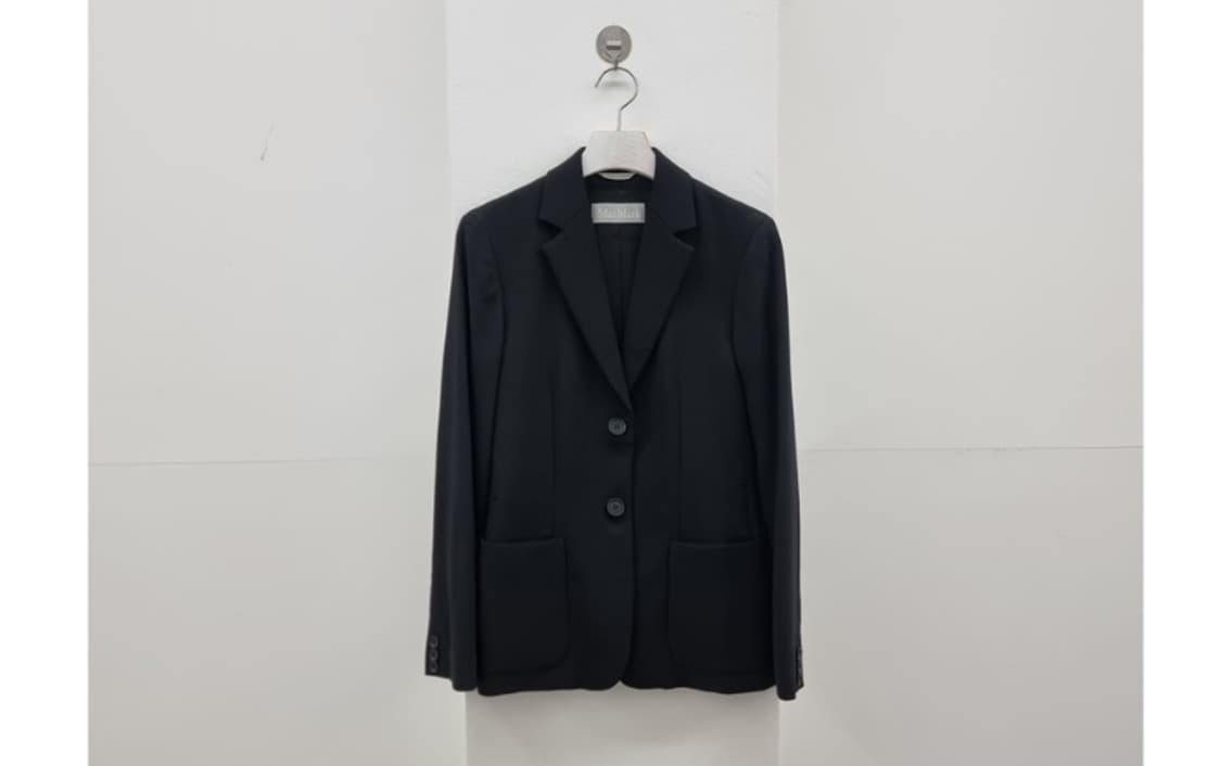Max Mara 막스마라 상품이미지1