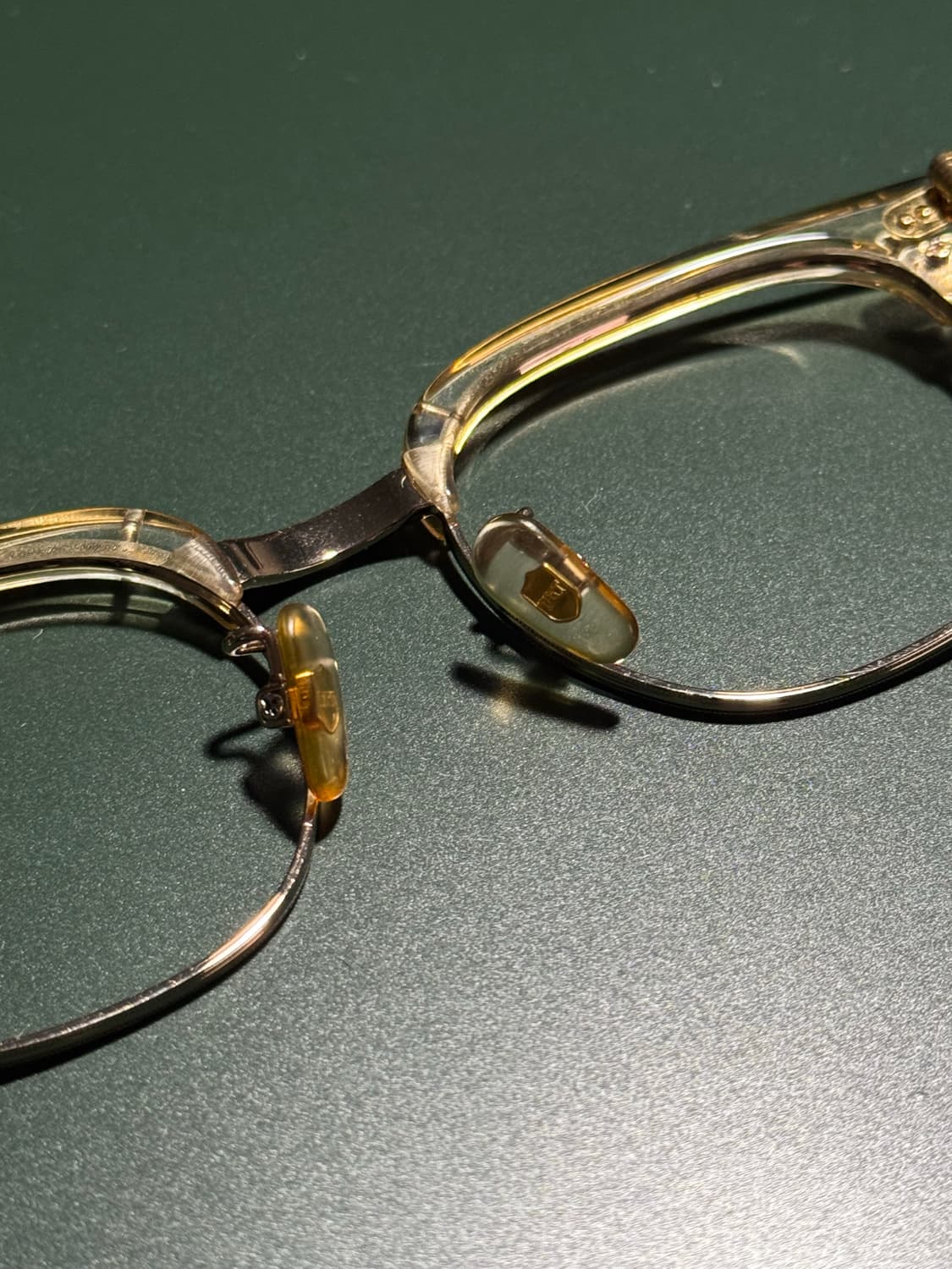 타르트옵티컬 말콤 A7 상품이미지5