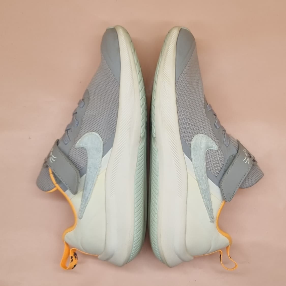 나이키 스타러너3 아동운동화220 상품이미지5