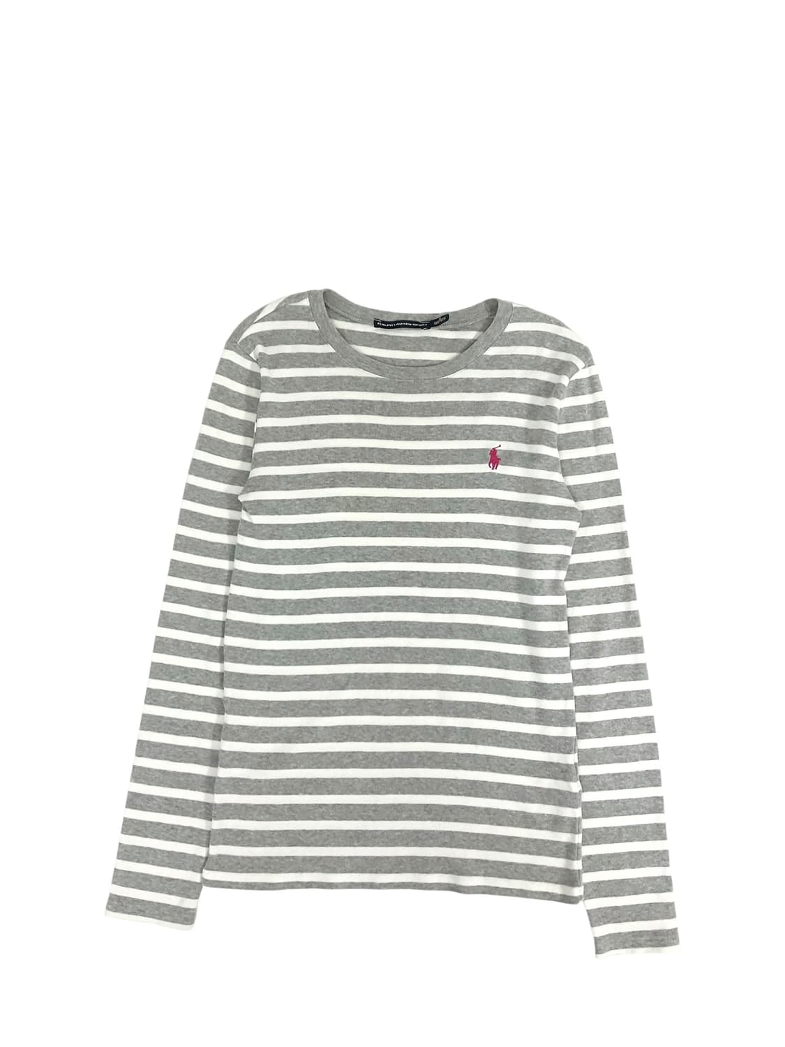 Polo (woman m) 상품이미지1