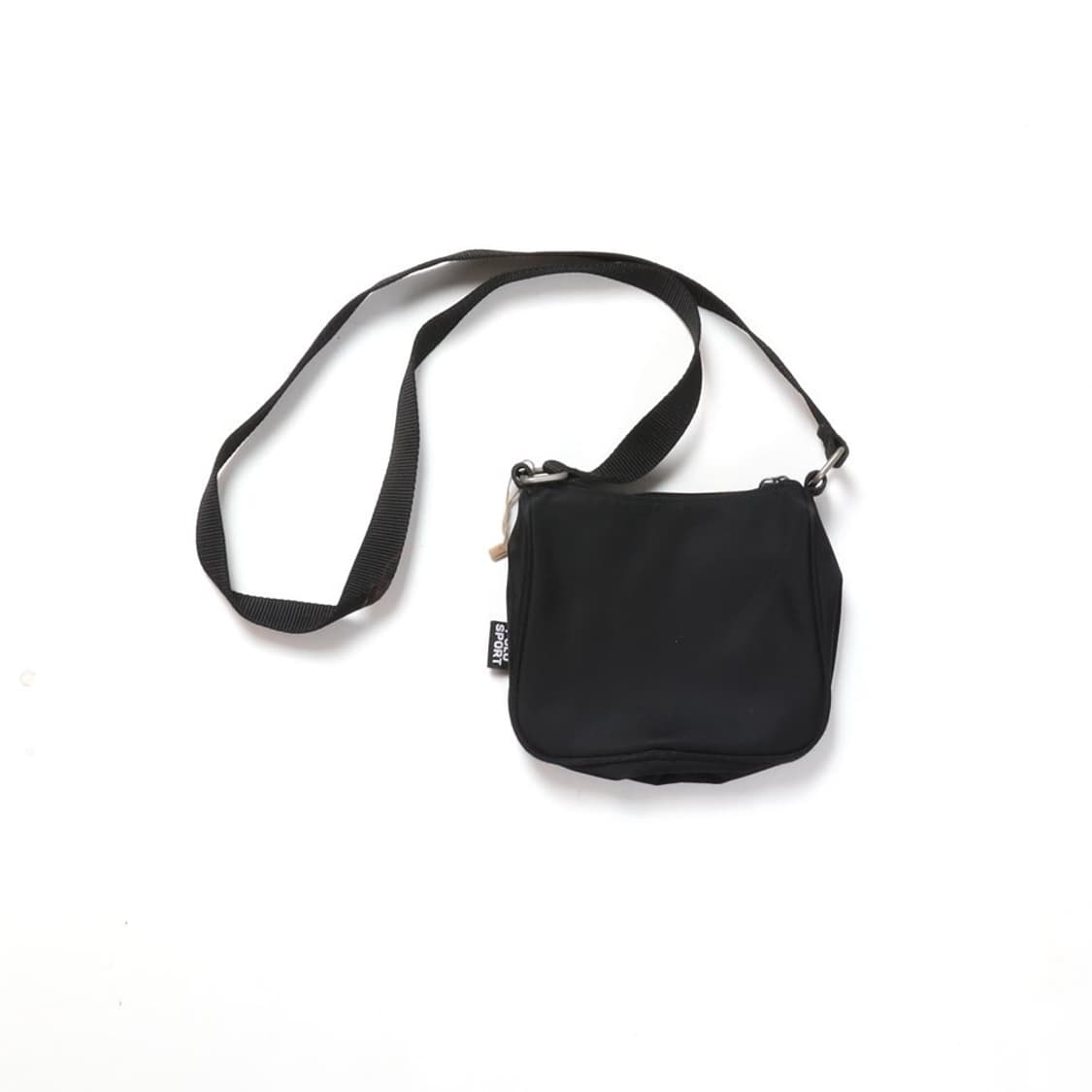 폴로 스포츠 Polo Sport Cross Bag   상품이미지3