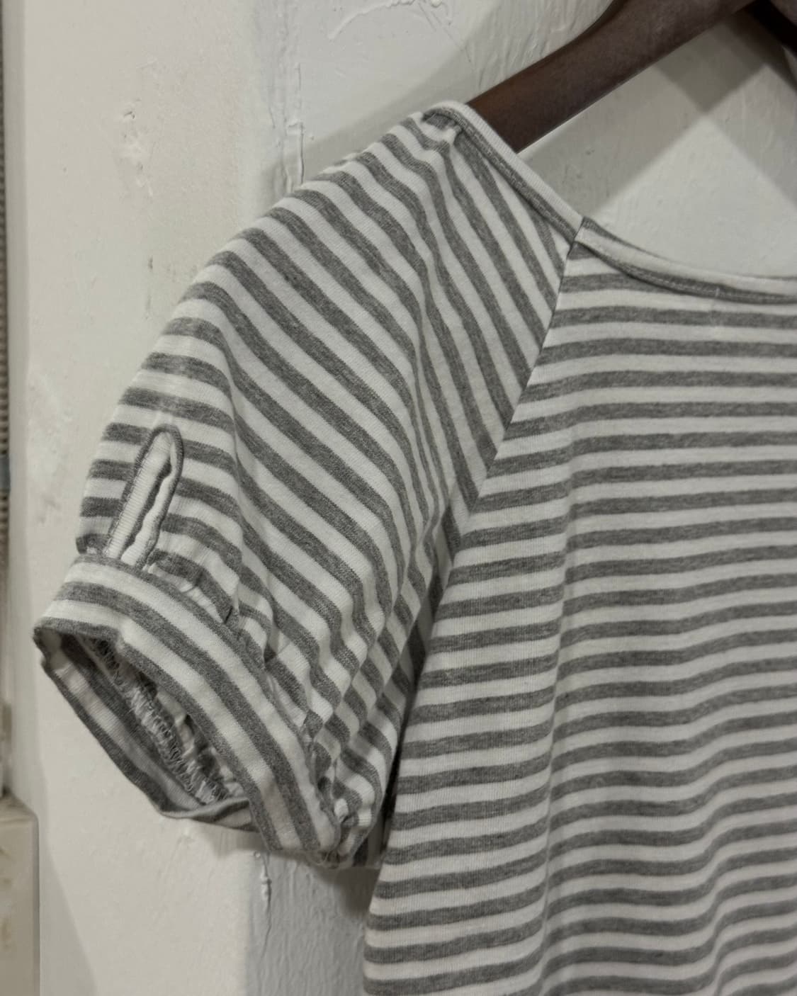 VINTAGE TOP 상품이미지5