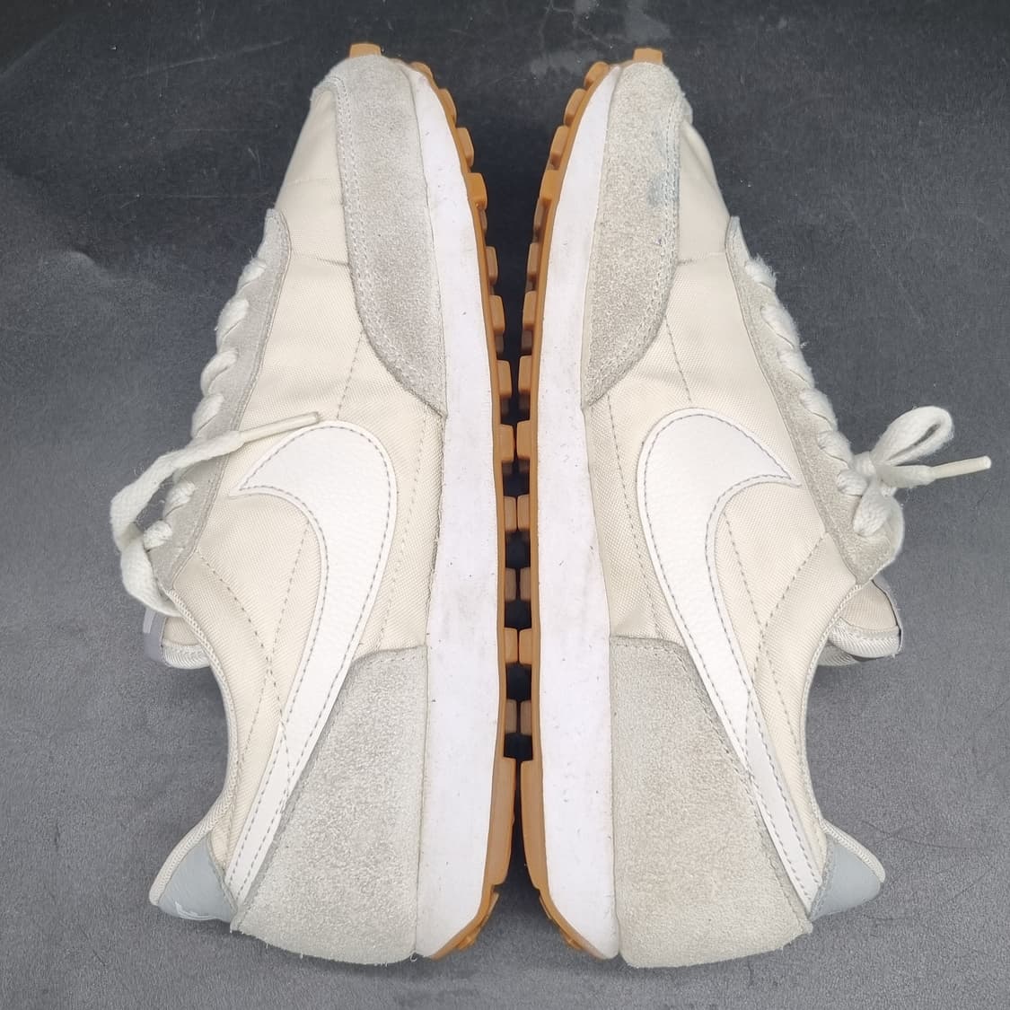 나이키 데이브레이크 여성운동화230  상품이미지5