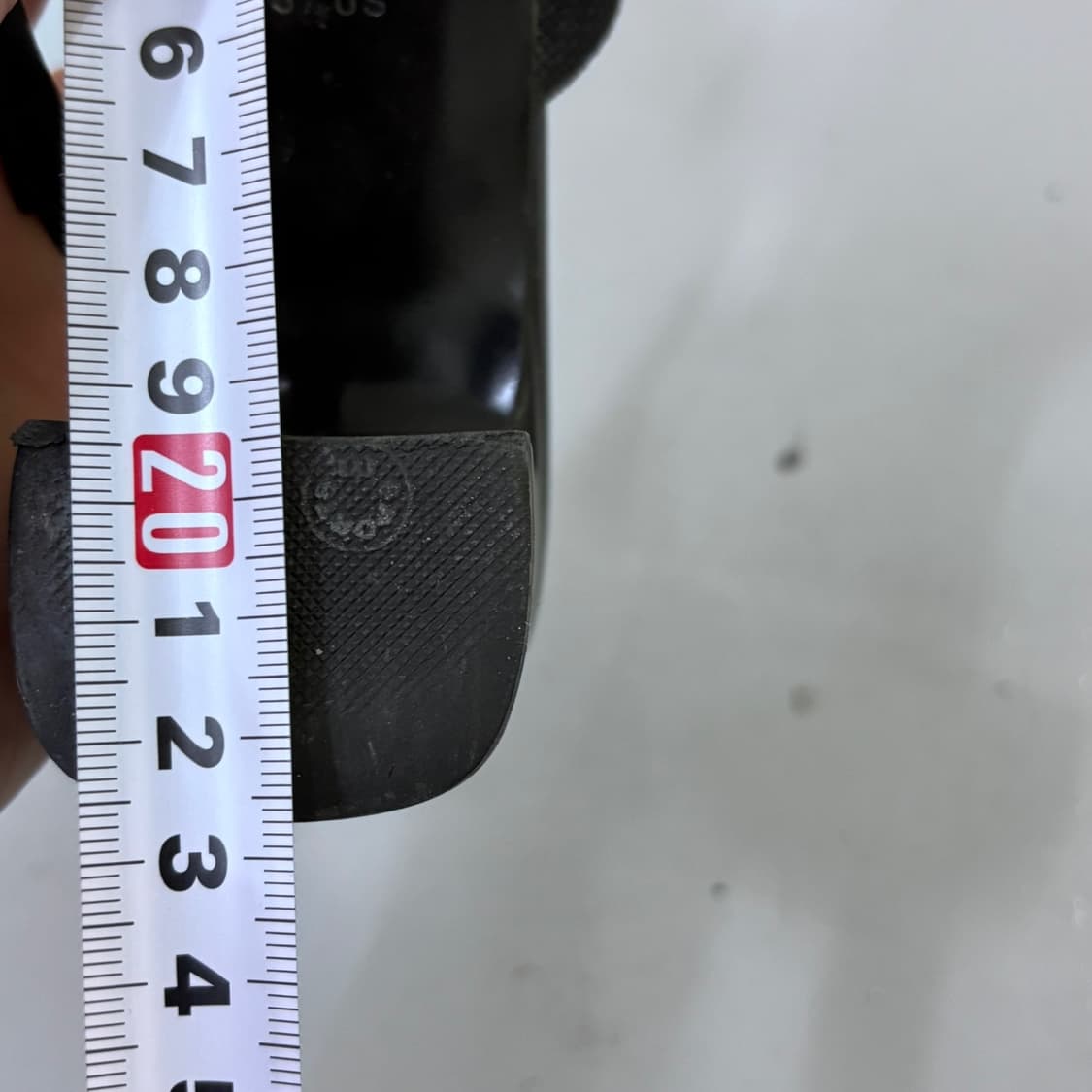 36 발리 힐 샌들 0311E 상품이미지8