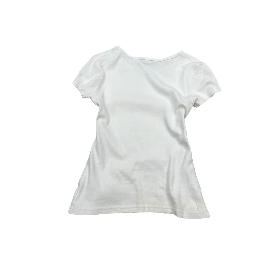 Abercrombie logo t shirt  상품이미지2