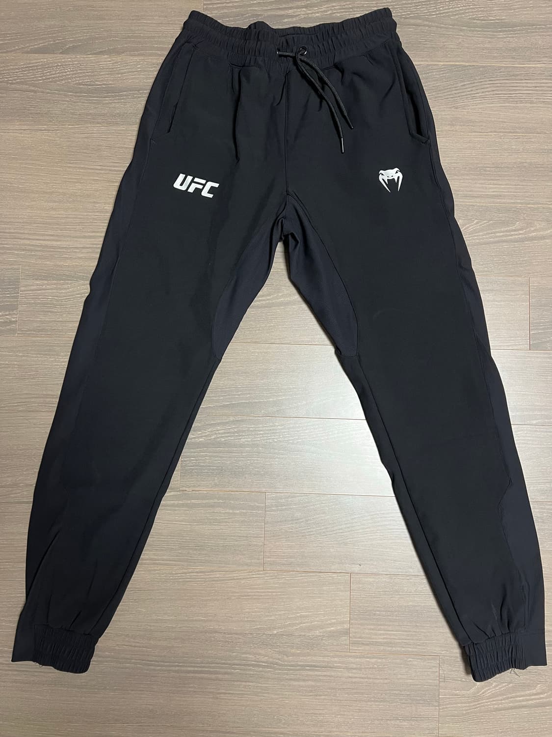 ufc 긴바지 상품이미지1