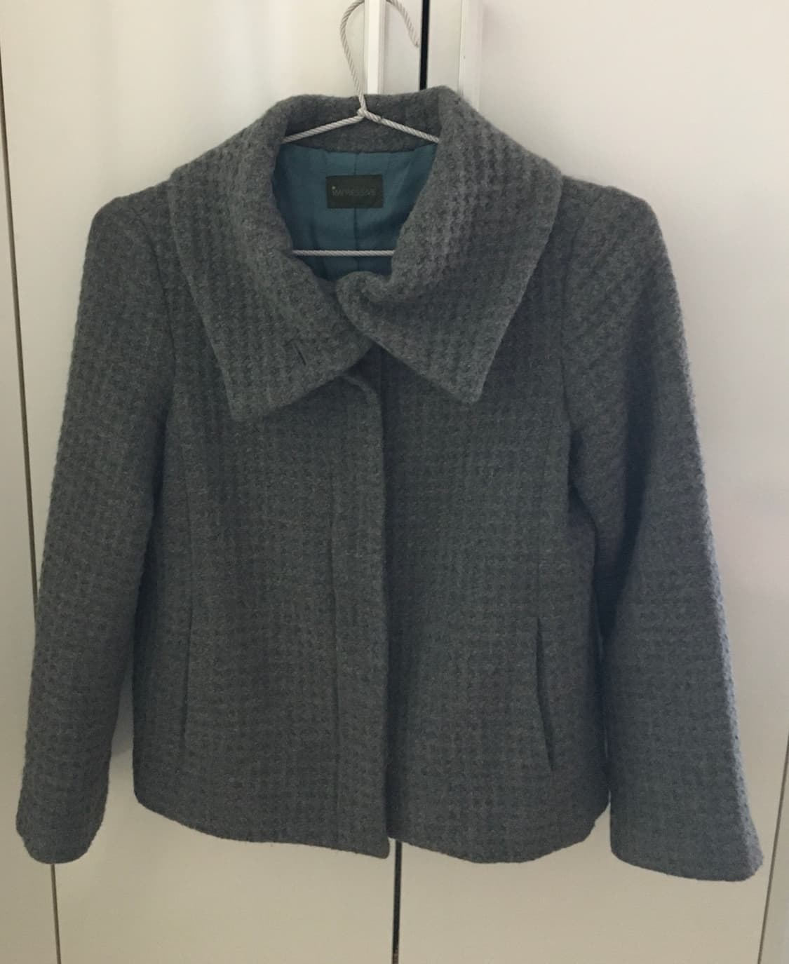 일본 빈티지 자켓 상품이미지1