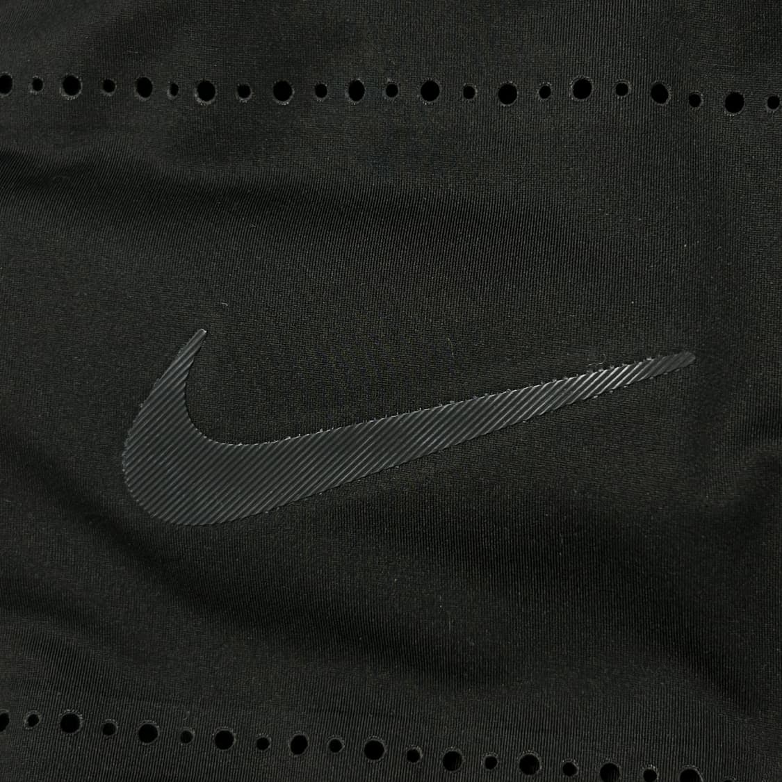 나이키 에어로로프트 솔로스우시 자켓(M) 상품이미지5