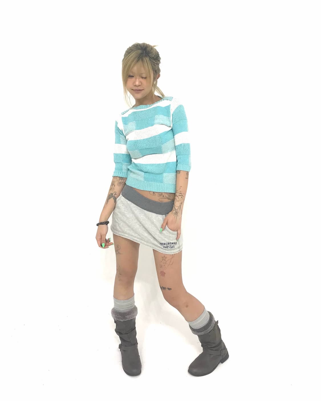 PONYTOKI 상품이미지1