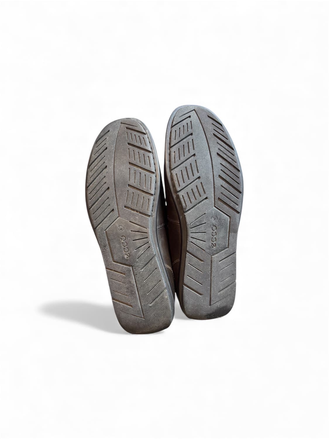 에코(ECCO) 클래식 목 2.0 슬립온 로퍼  상품이미지3