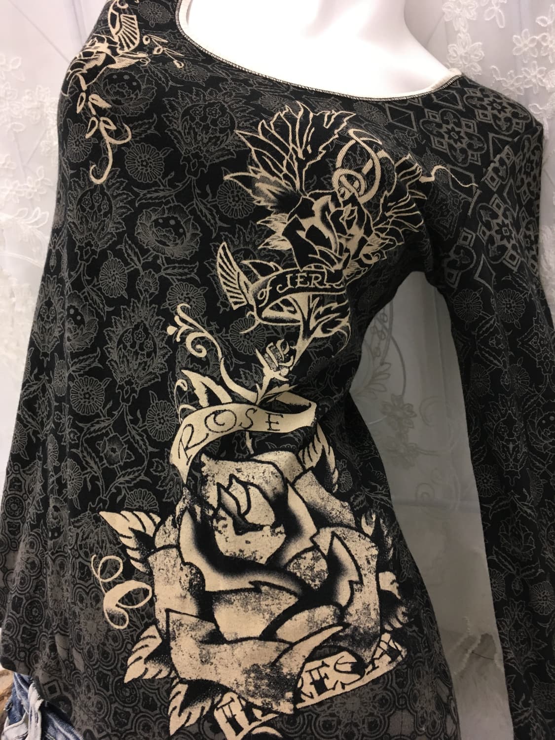 vanilla sugar 상품이미지2