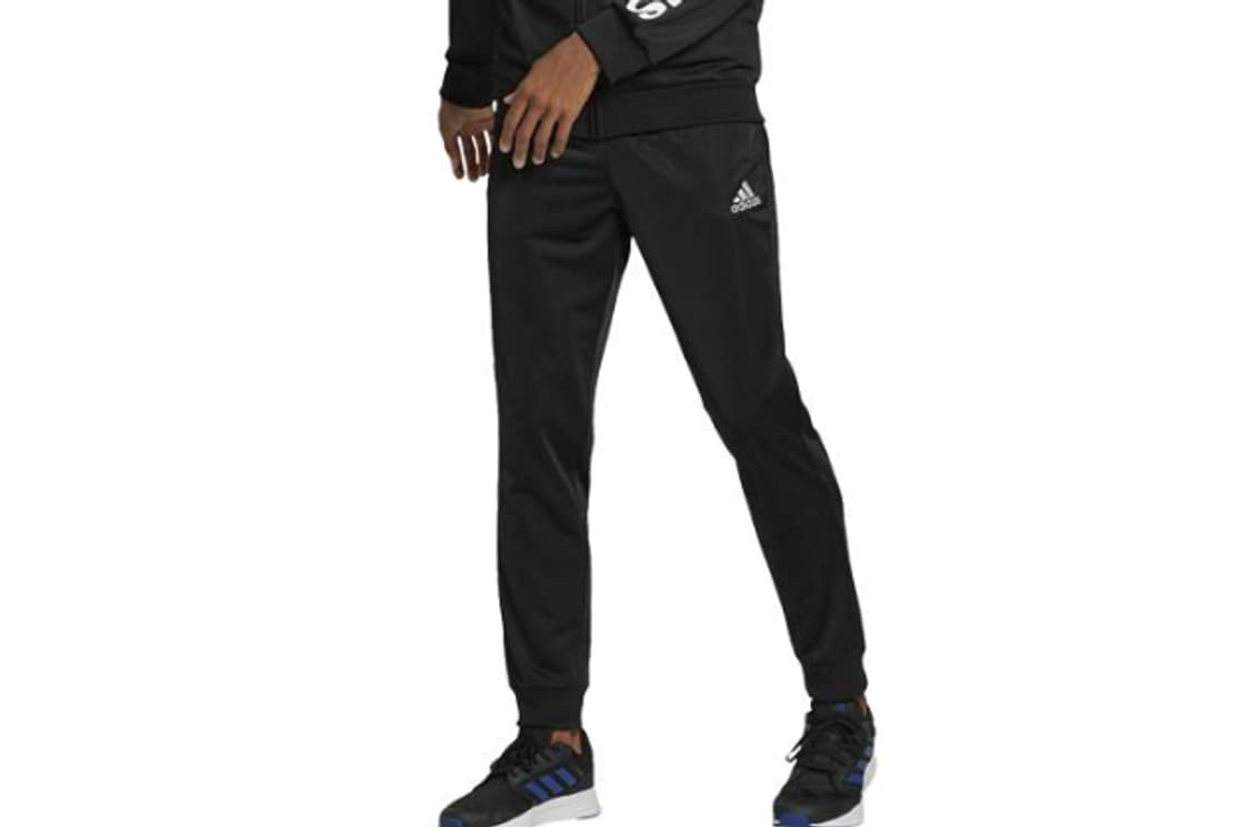 아디다스 조거팬츠 28-30인치  상품이미지1