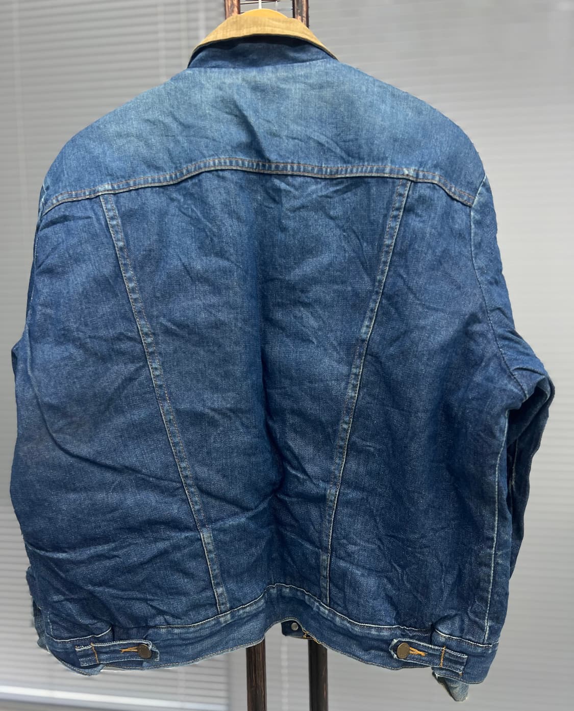 랭글러 US 42 상품이미지5