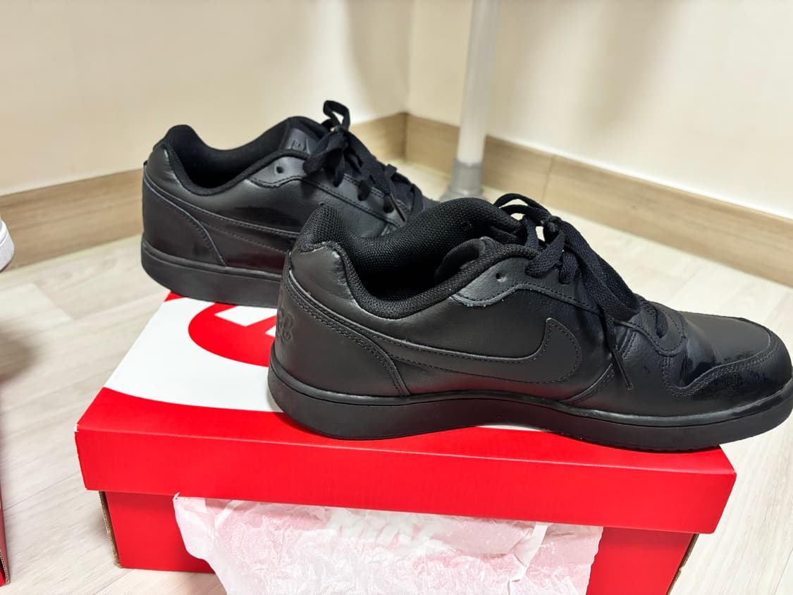 나이키 에버논 로우 285 상품이미지5